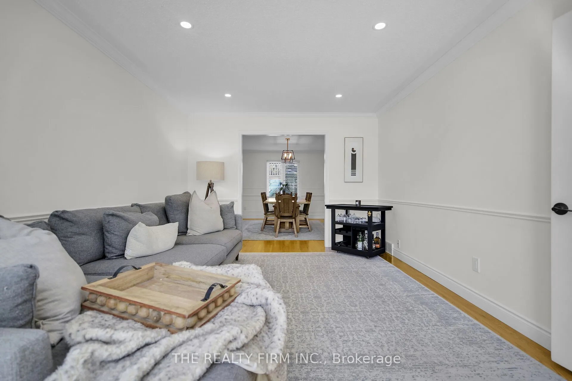1601 Phillbrook Drive