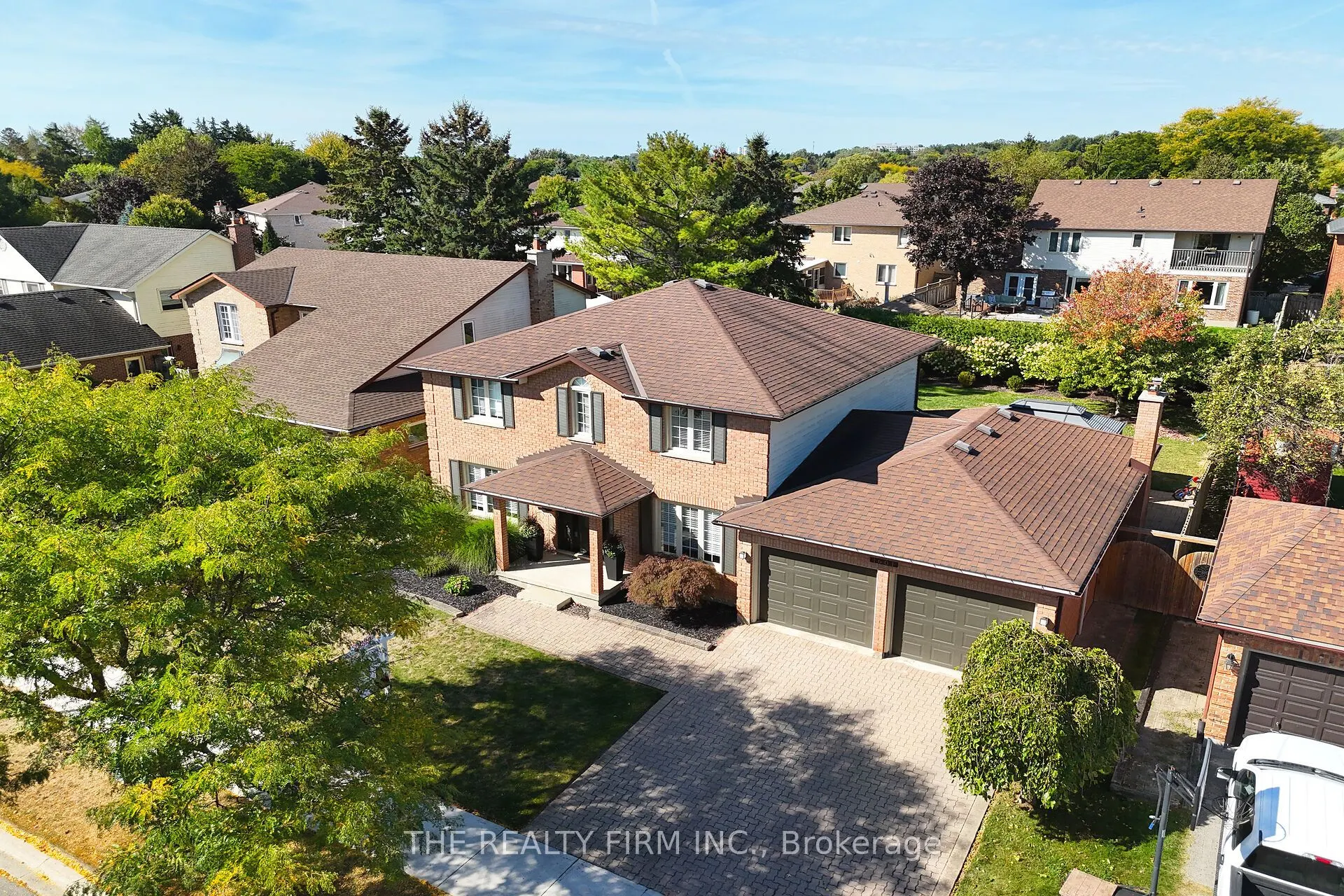 1601 Phillbrook Drive