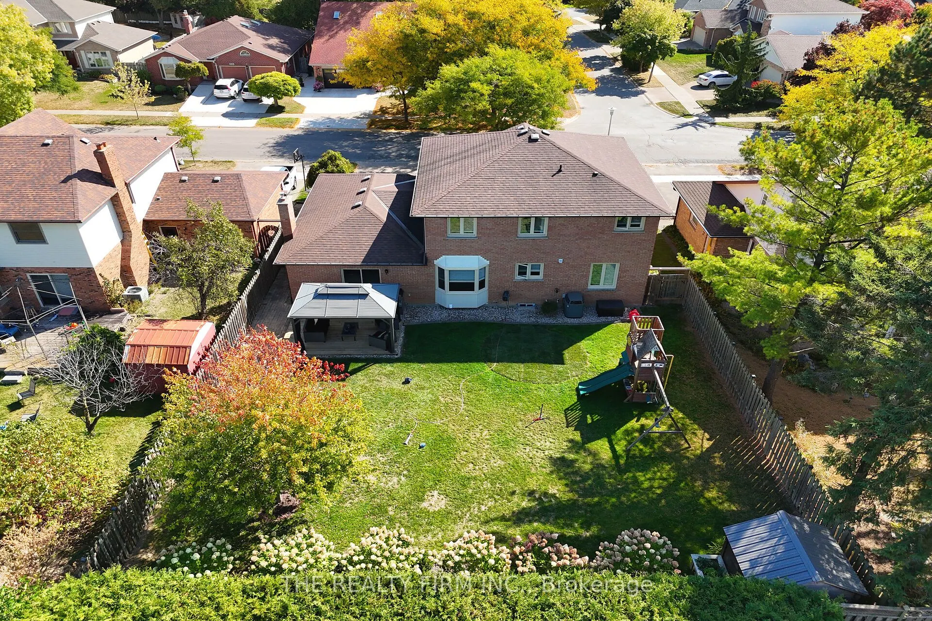 1601 Phillbrook Drive