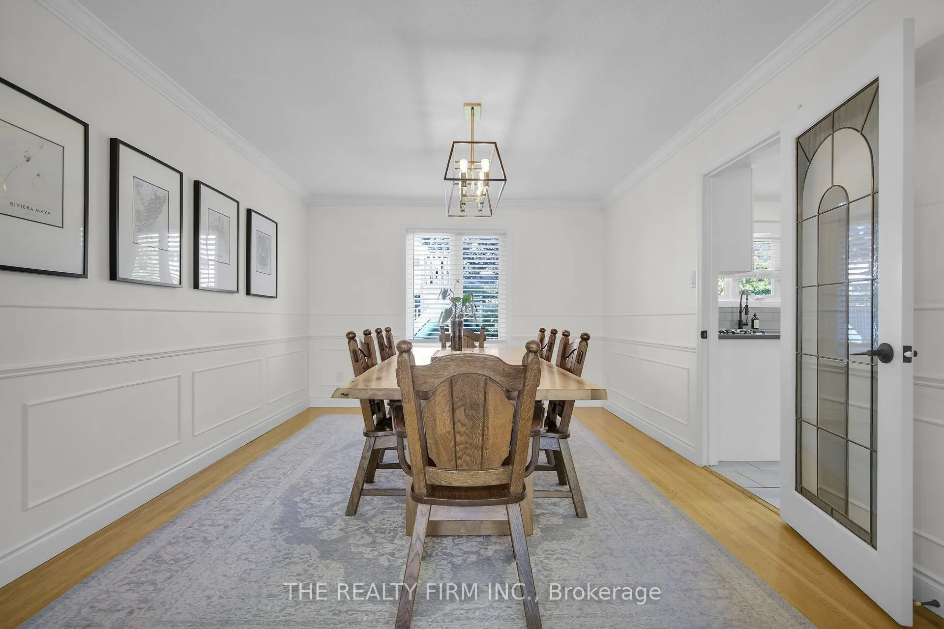 1601 Phillbrook Drive