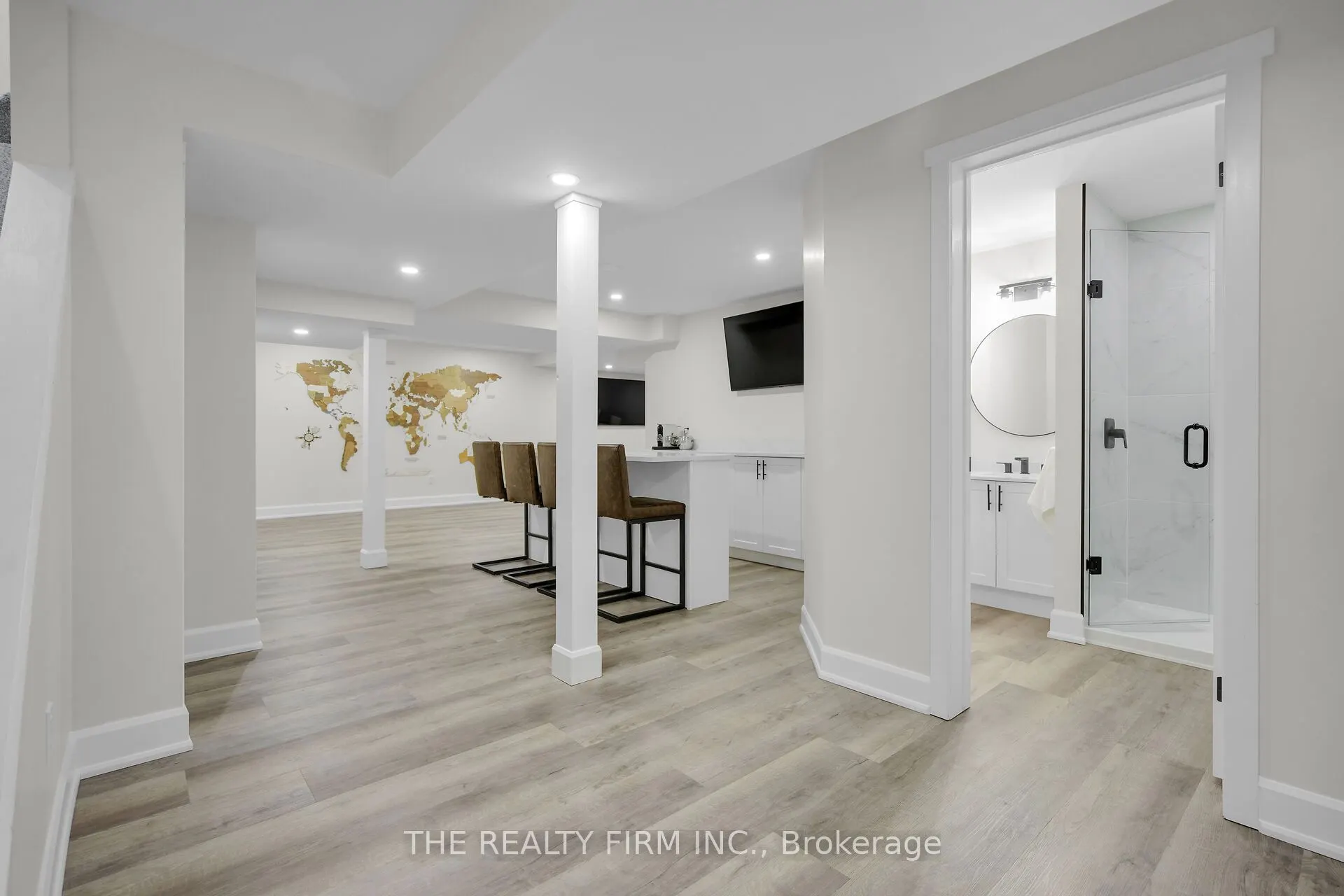 1601 Phillbrook Drive