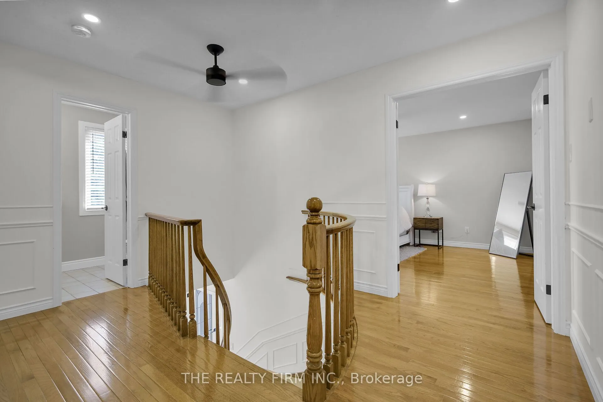 1601 Phillbrook Drive