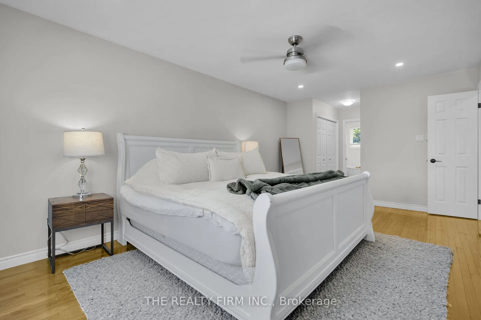 1601 Phillbrook Drive