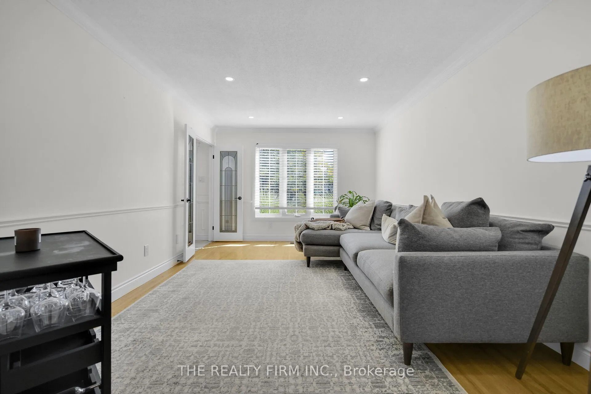1601 Phillbrook Drive