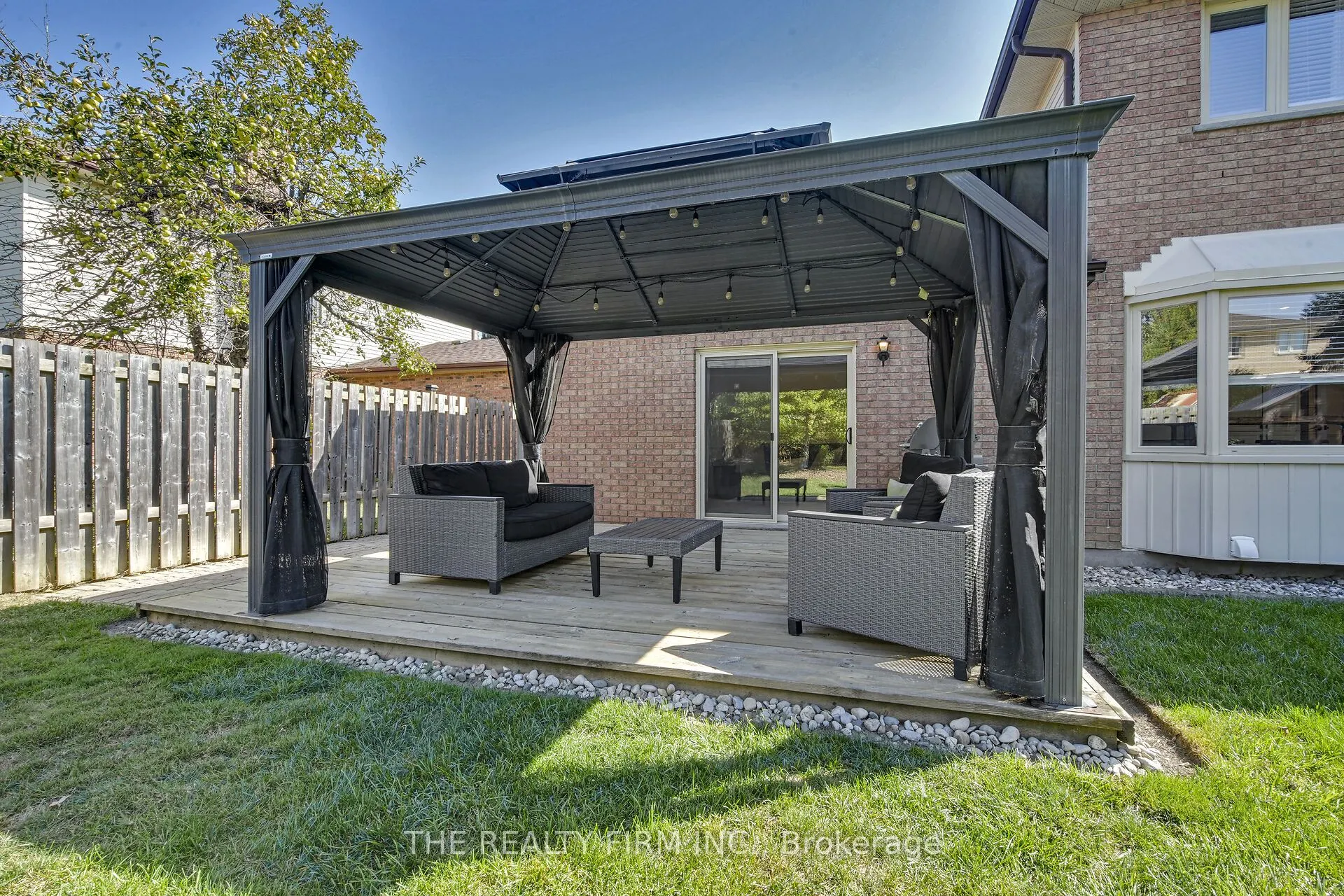 1601 Phillbrook Drive