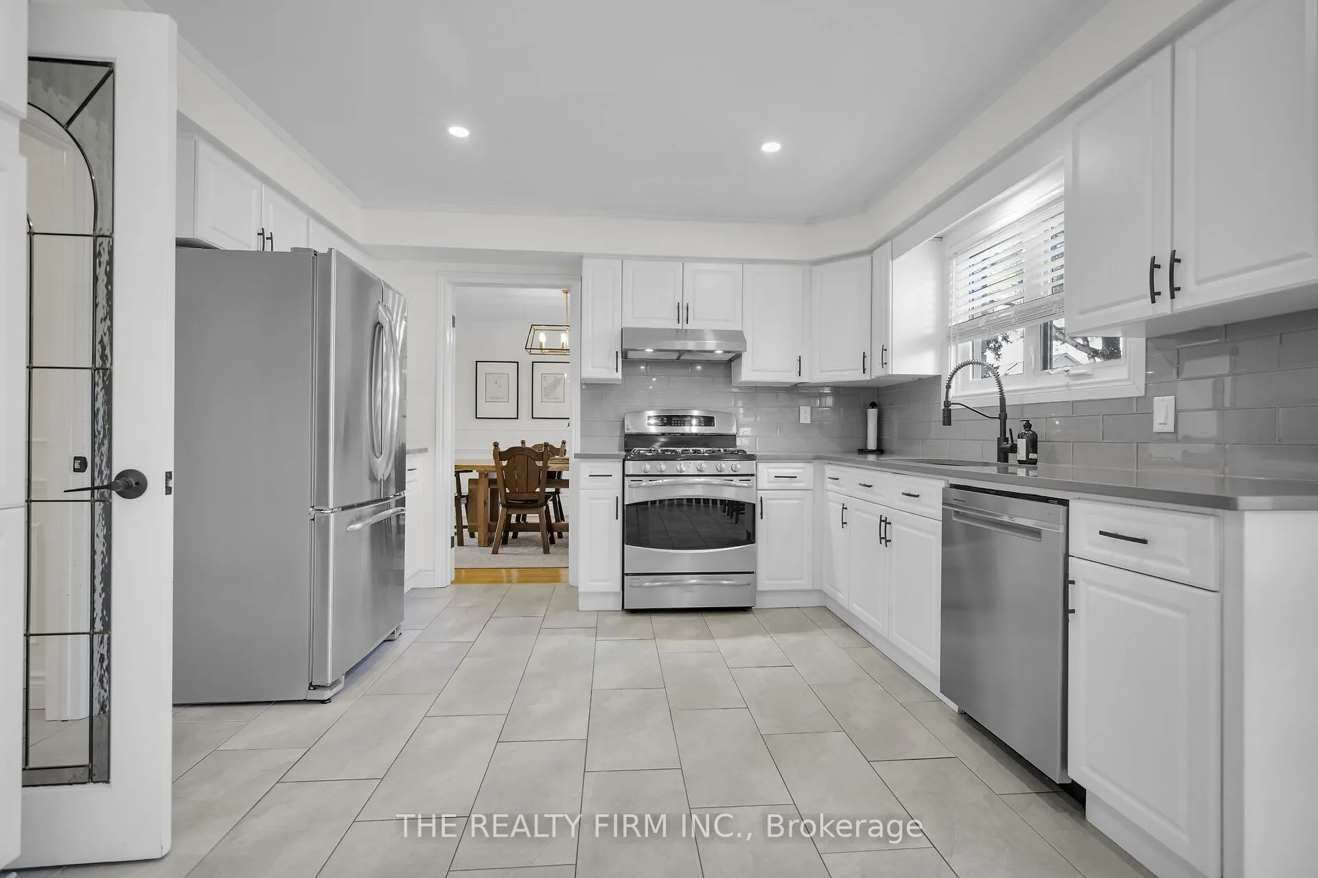 1601 Phillbrook Drive