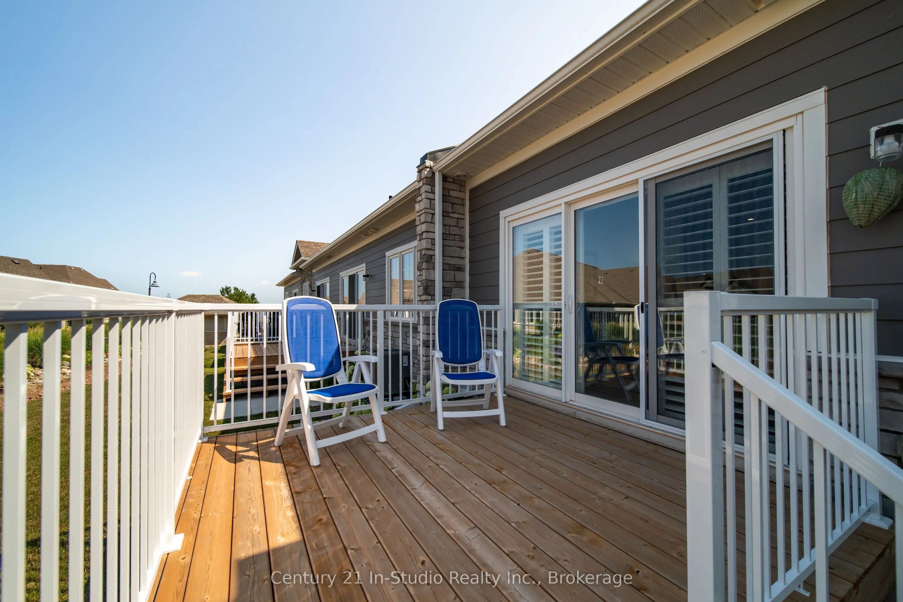 219 Ironwood Way, #219