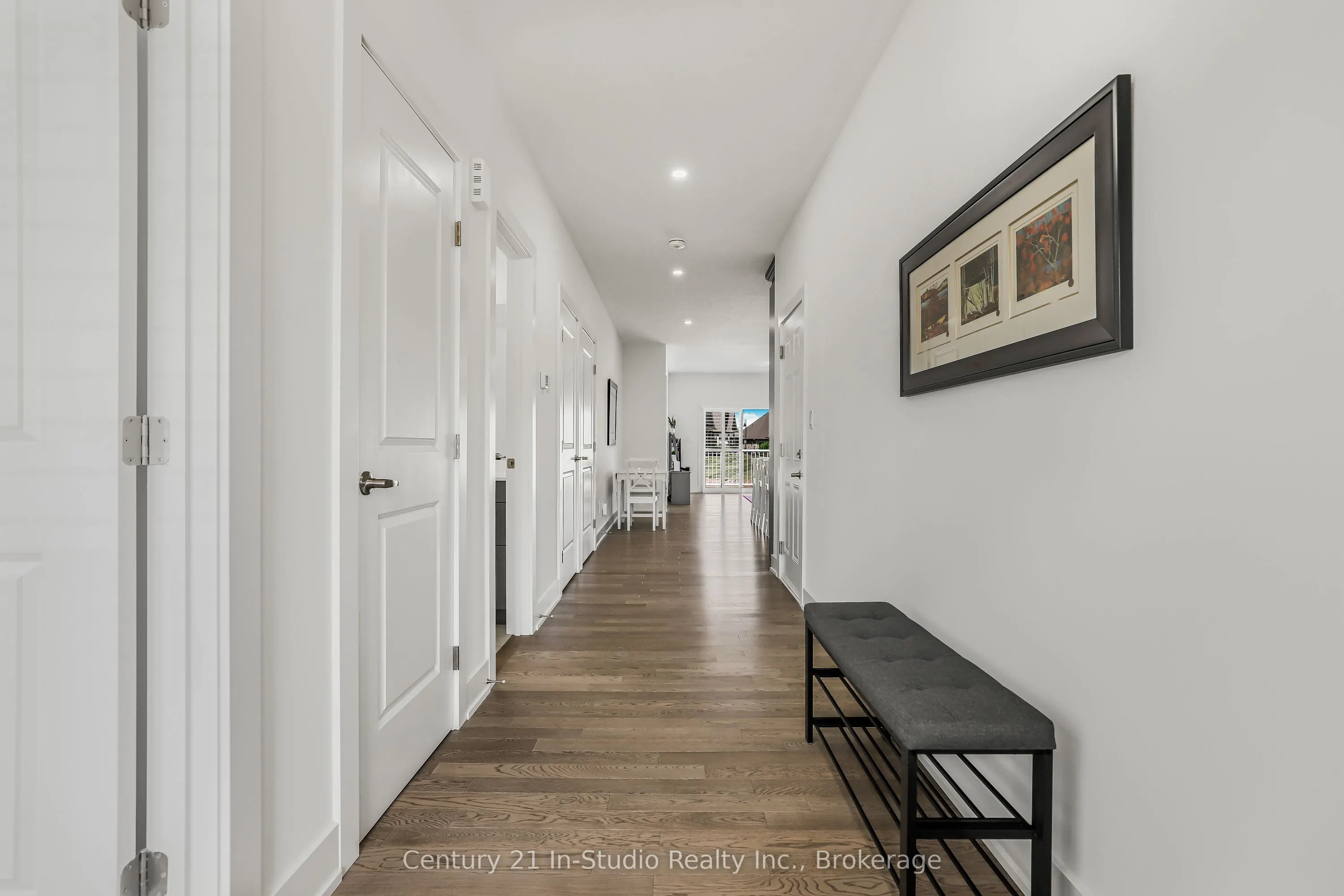 219 Ironwood Way, #219