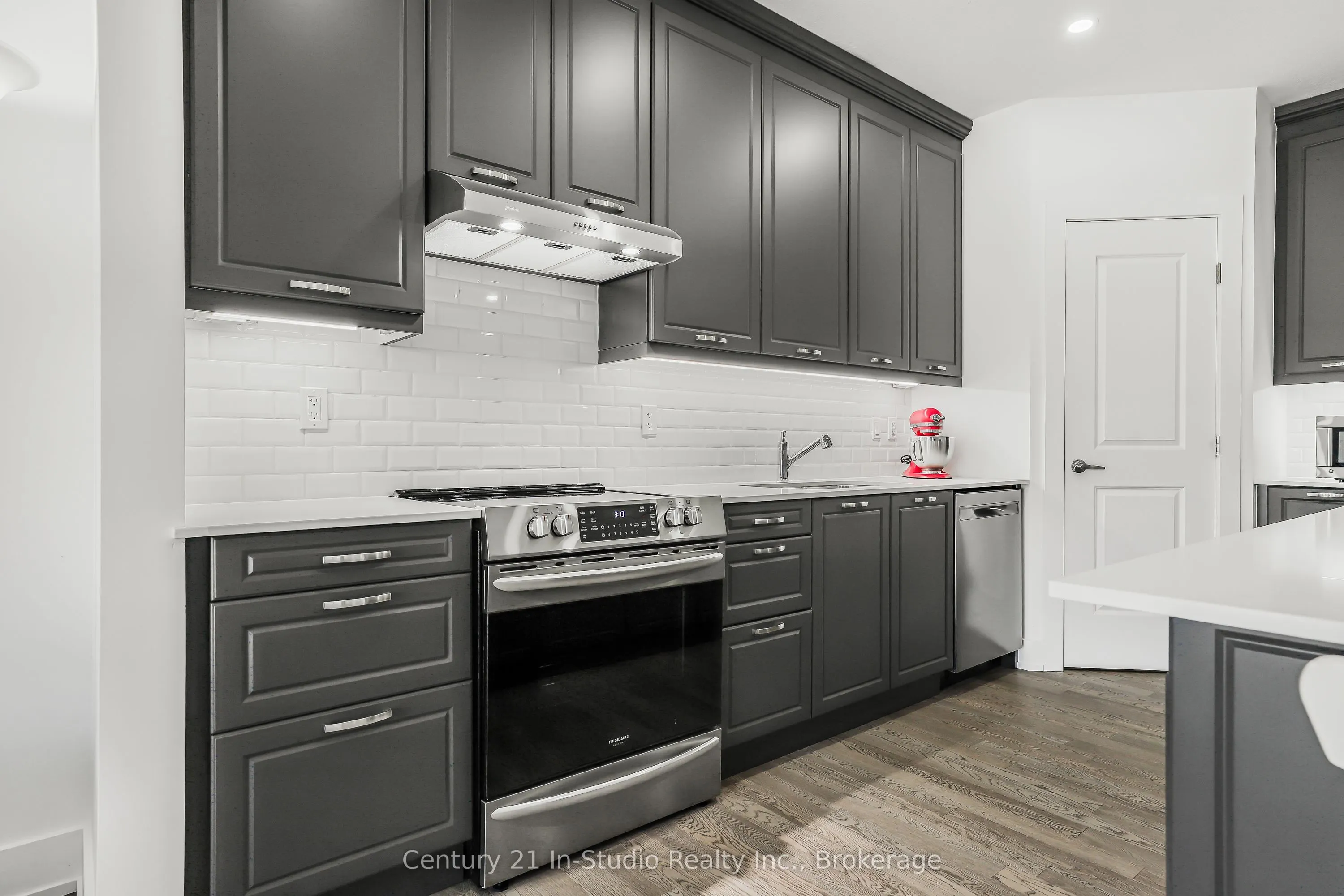 219 Ironwood Way, #219