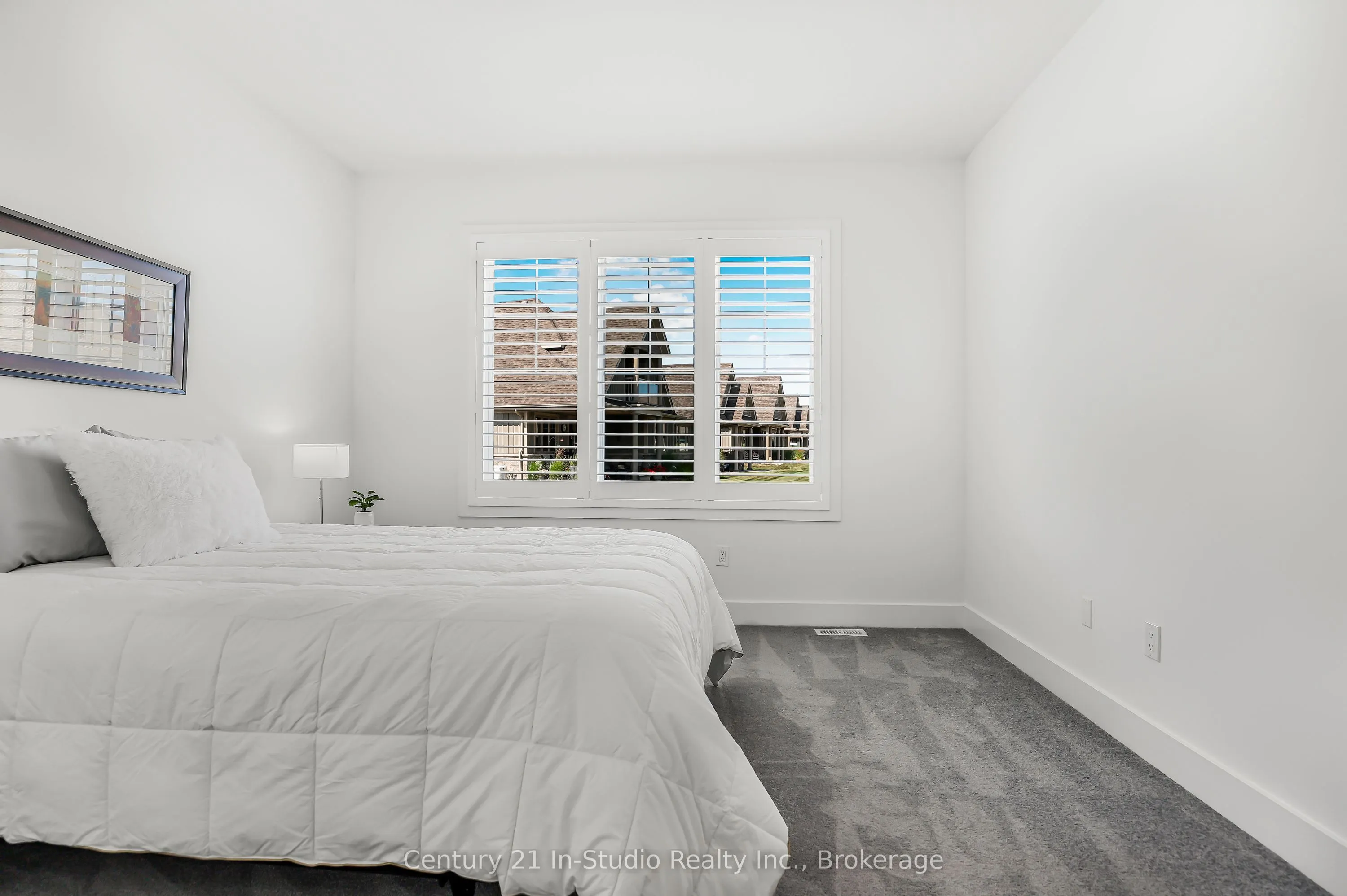 219 Ironwood Way, #219
