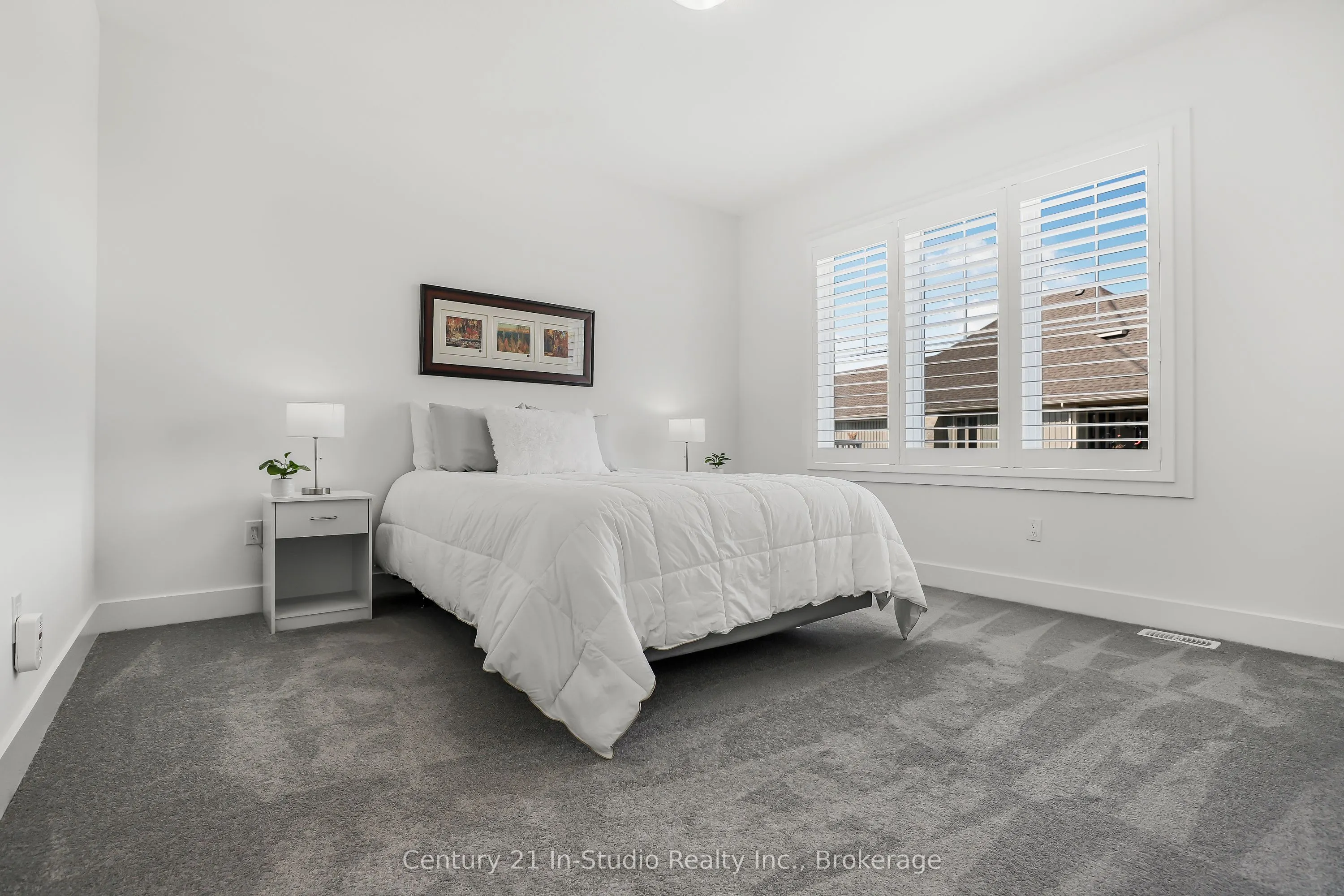 219 Ironwood Way, #219