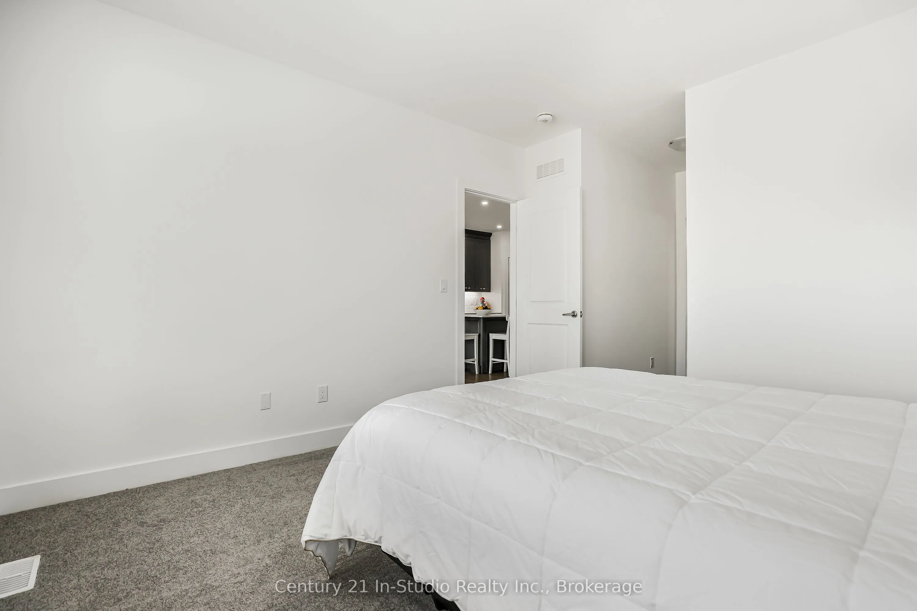 219 Ironwood Way, #219
