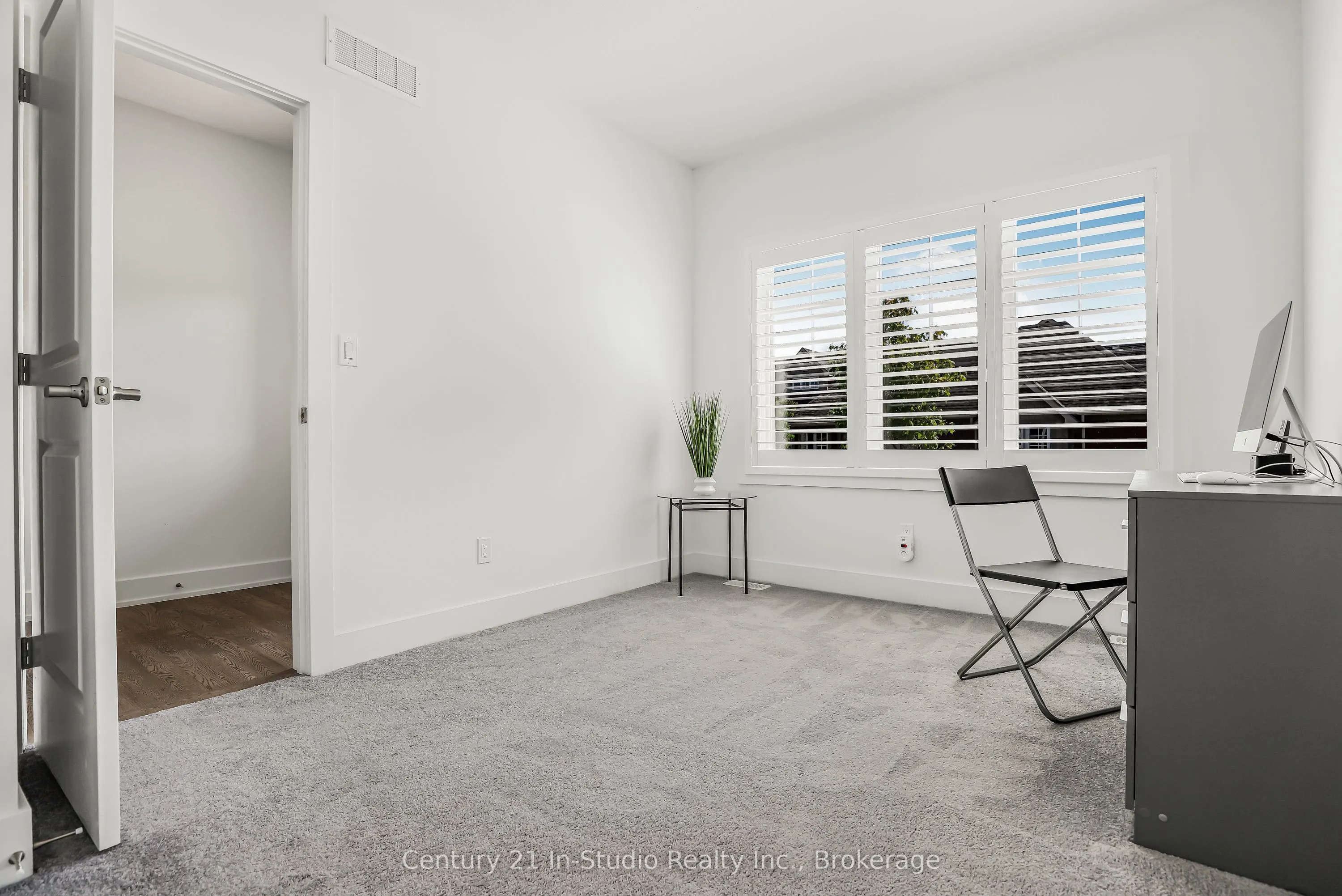 219 Ironwood Way, #219