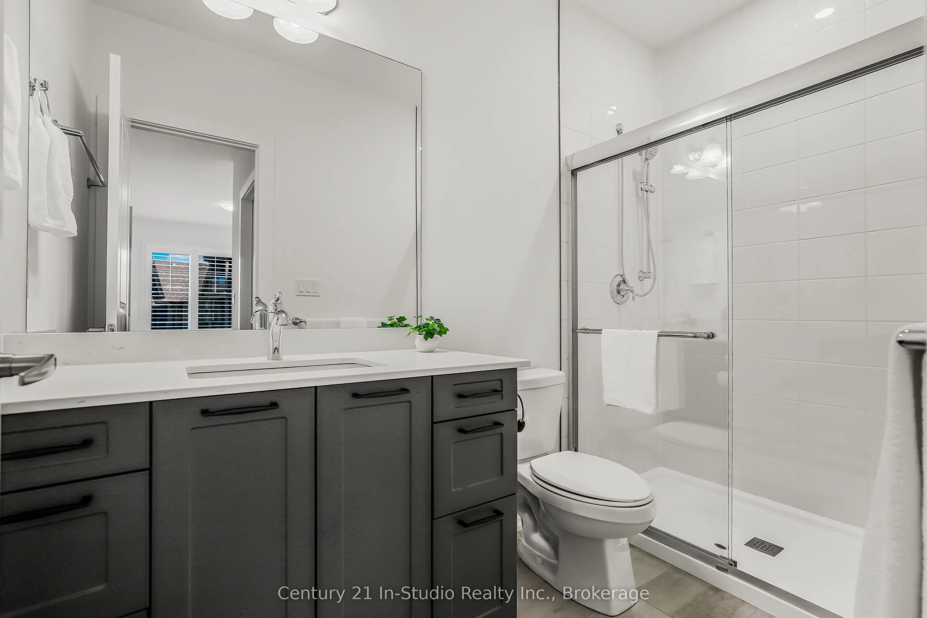 219 Ironwood Way, #219