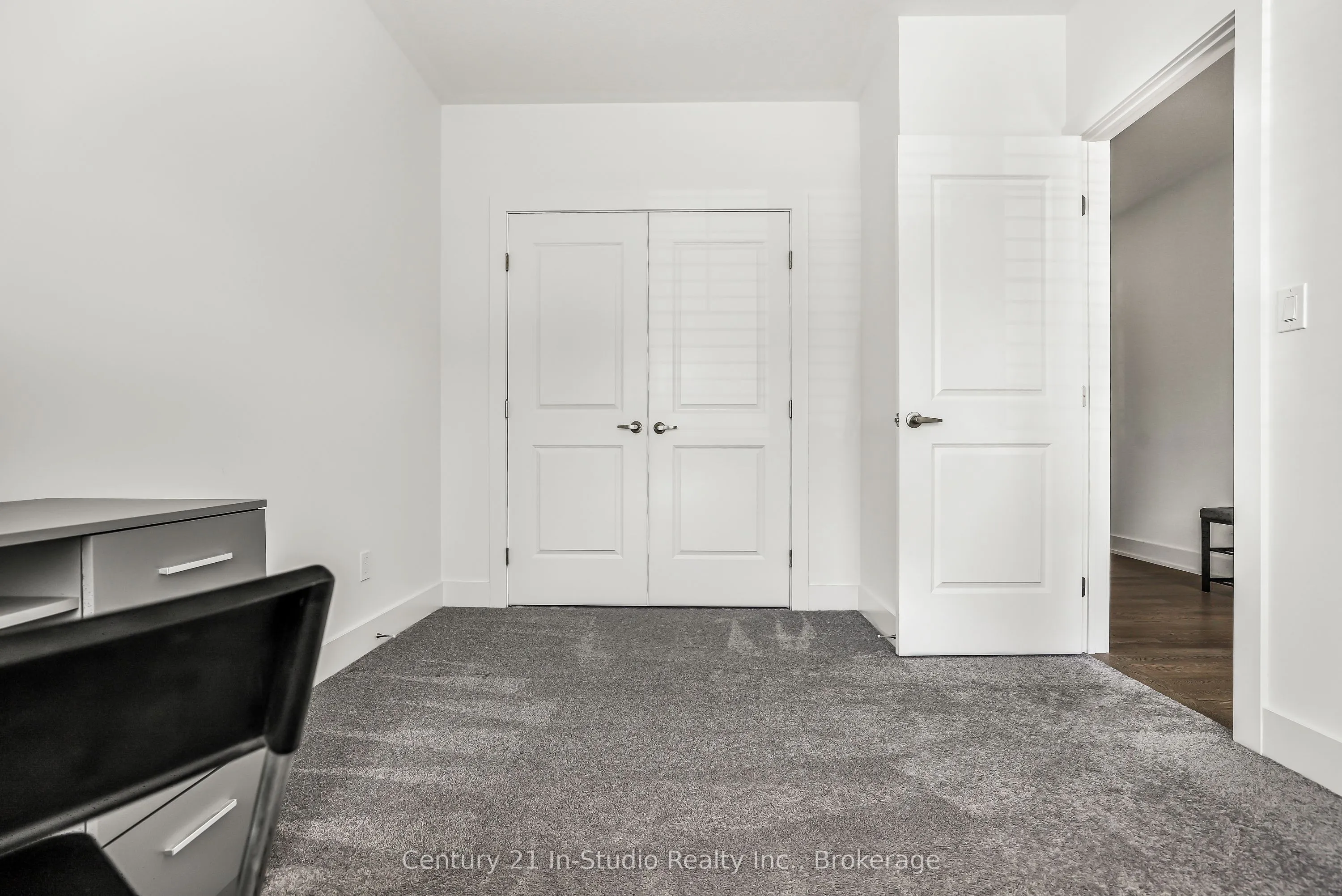 219 Ironwood Way, #219