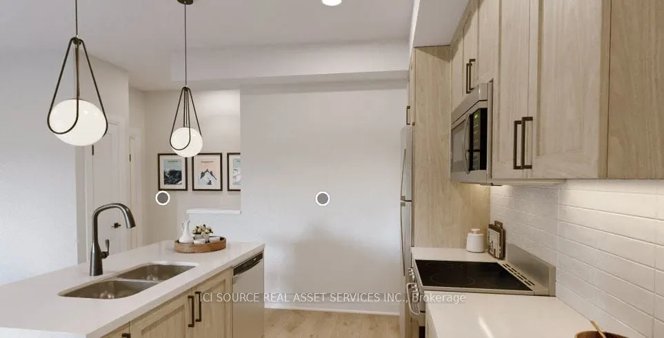 1308 Creekway Private, #0