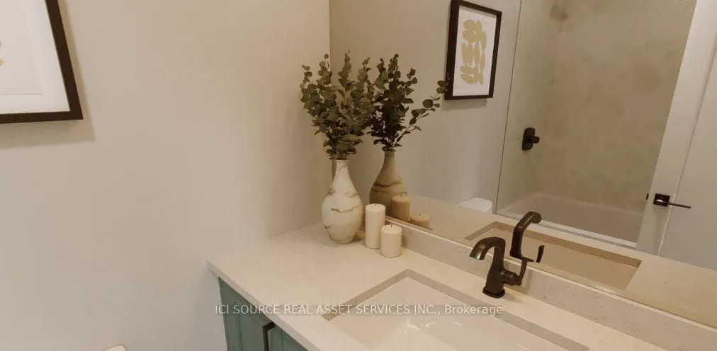 1308 Creekway Private, #0