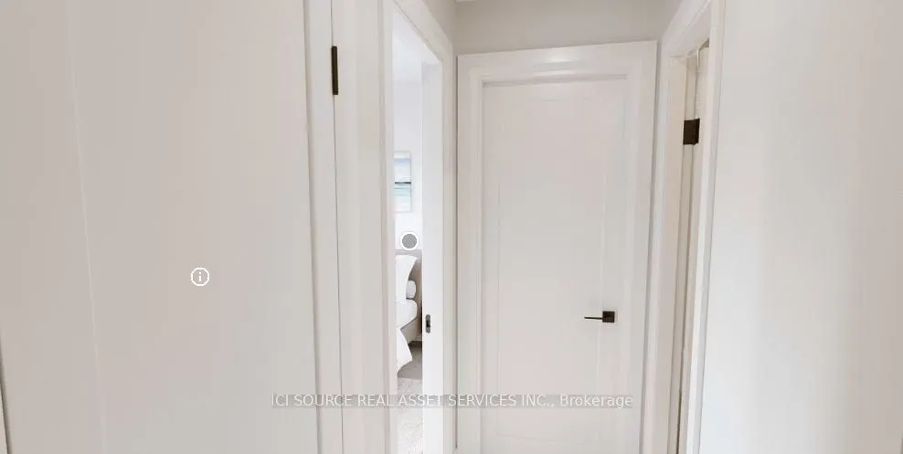 1308 Creekway Private, #0