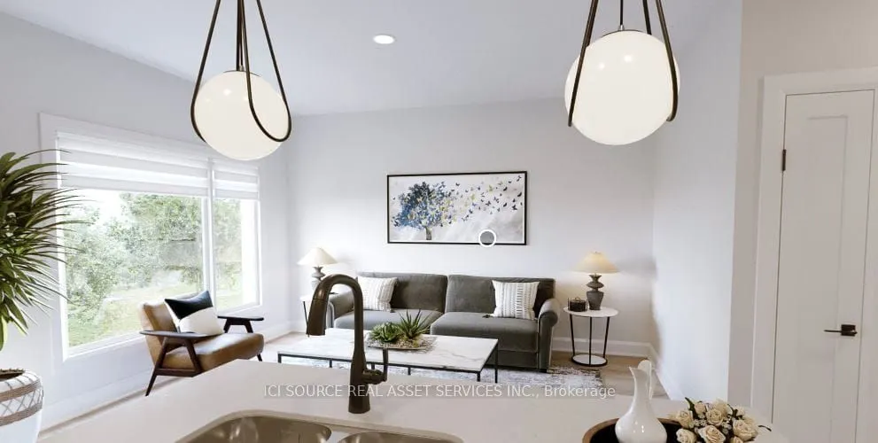 1308 Creekway Private, #0