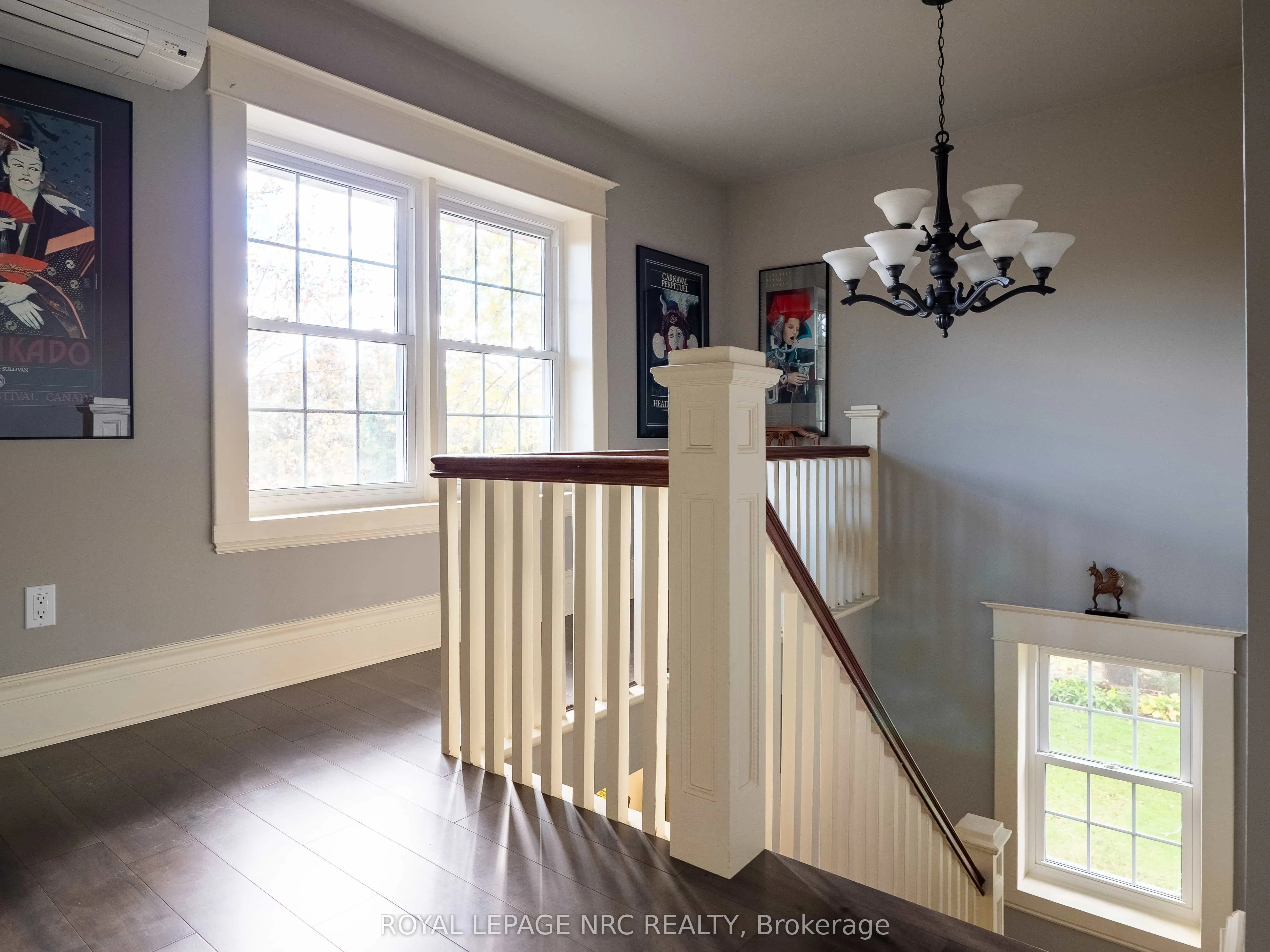 326 Lakeshore Road