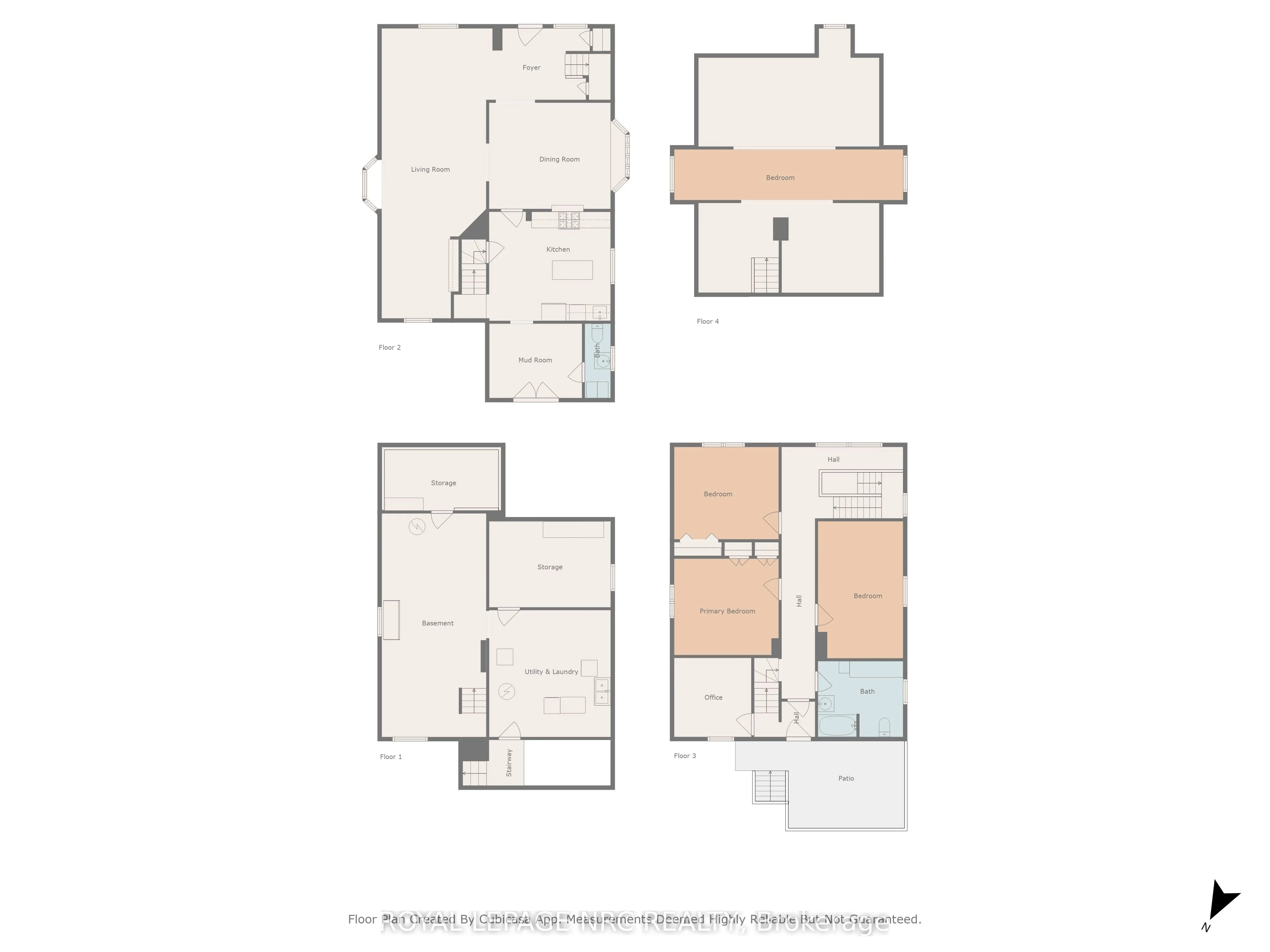 326 Lakeshore Road