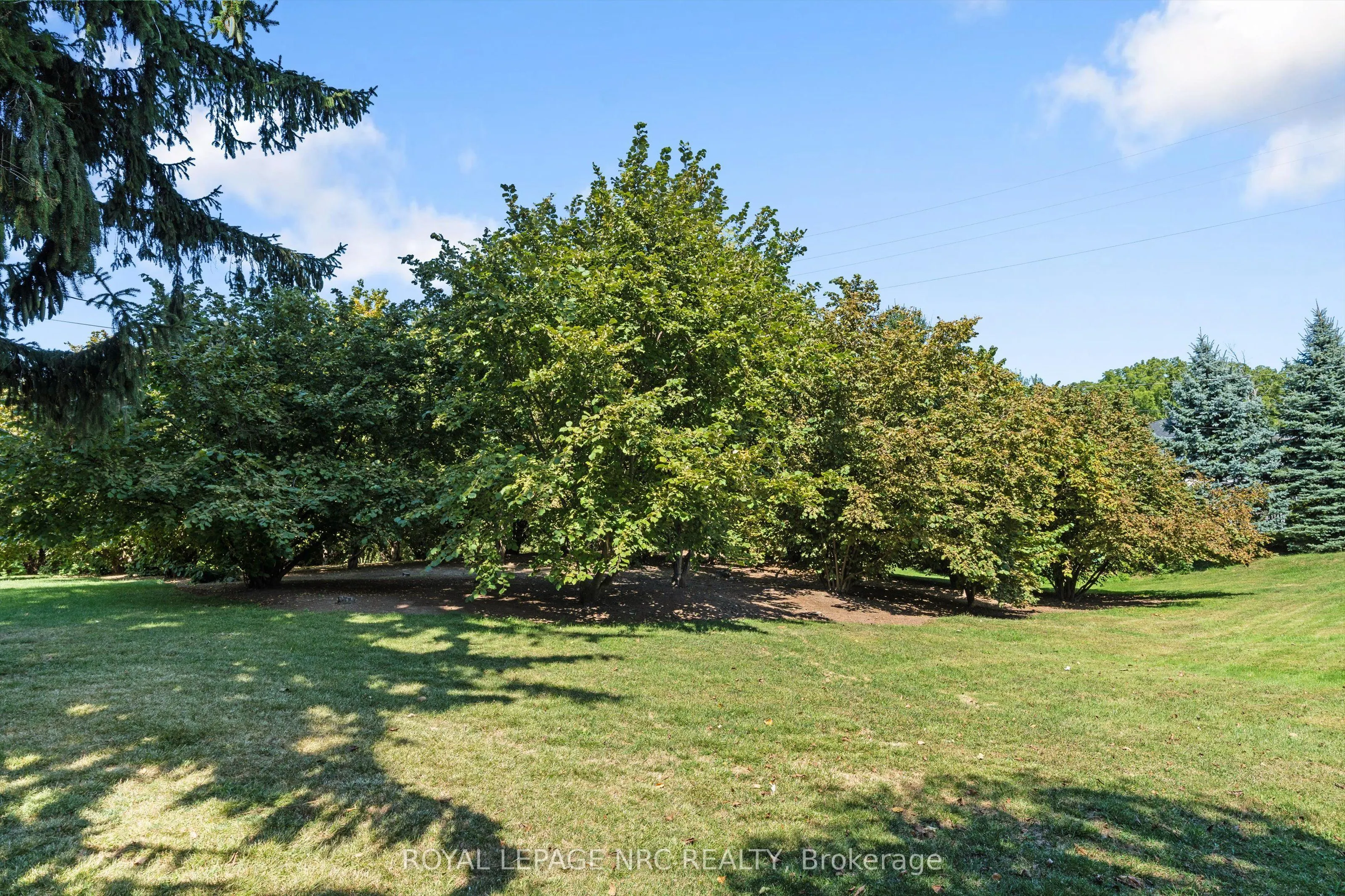 326 Lakeshore Road