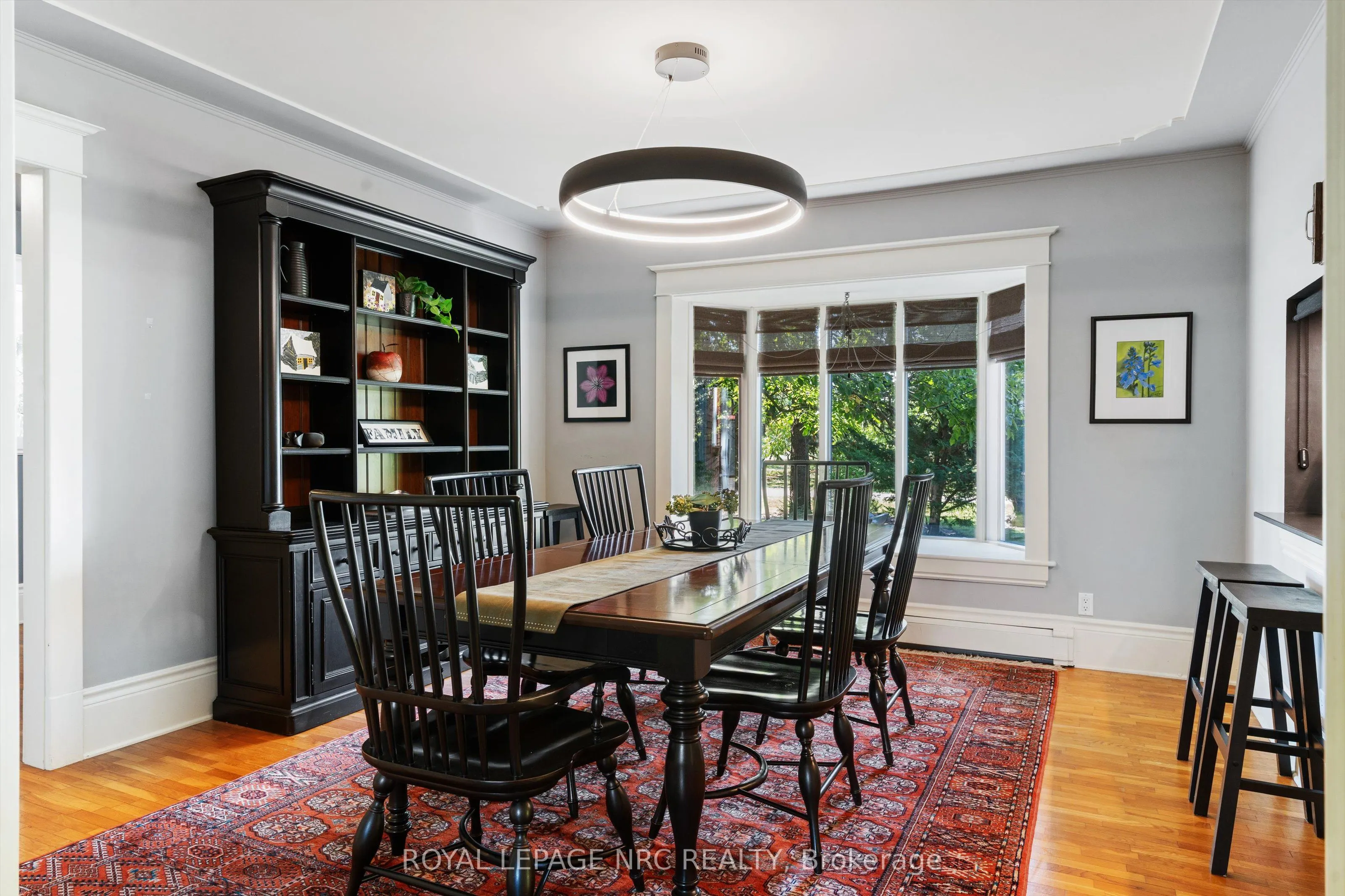 326 Lakeshore Road