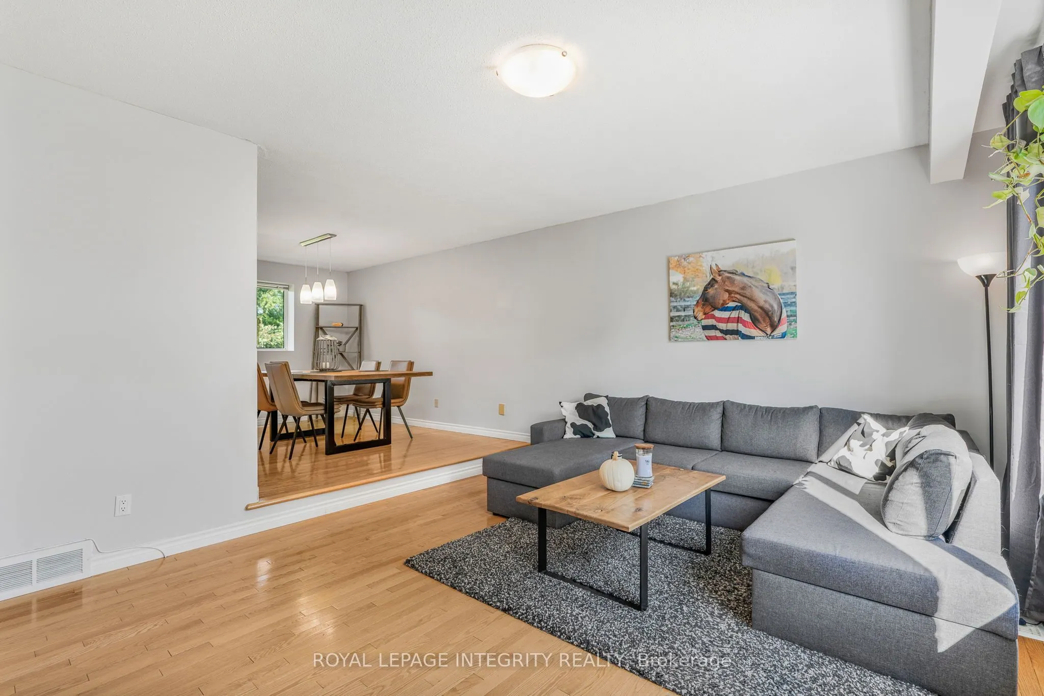 13 Elm Avenue