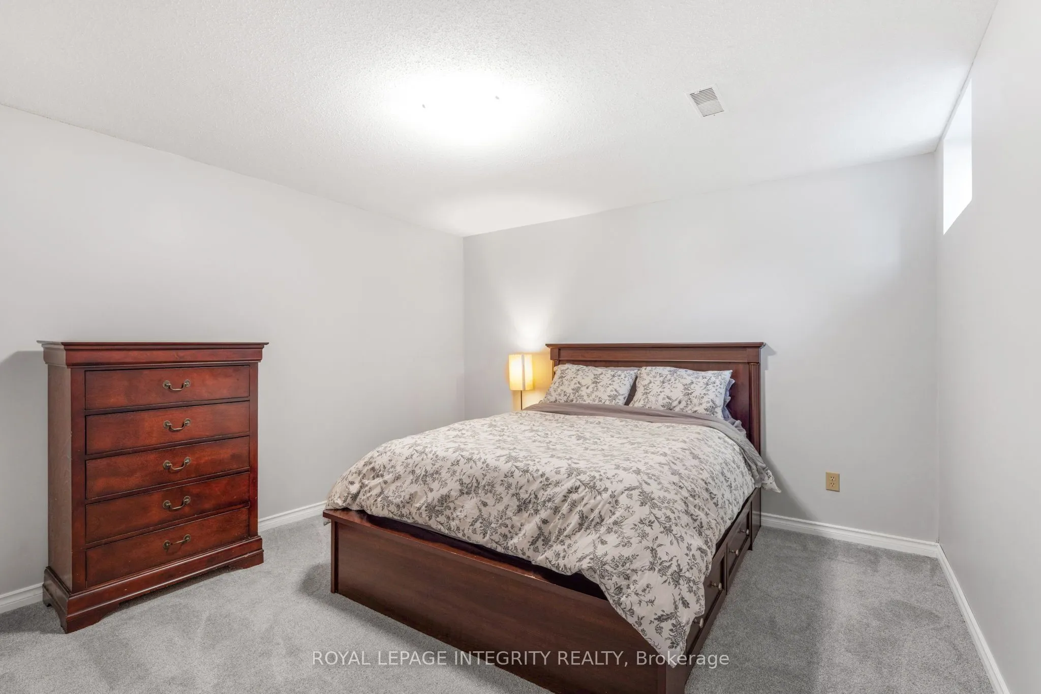 13 Elm Avenue