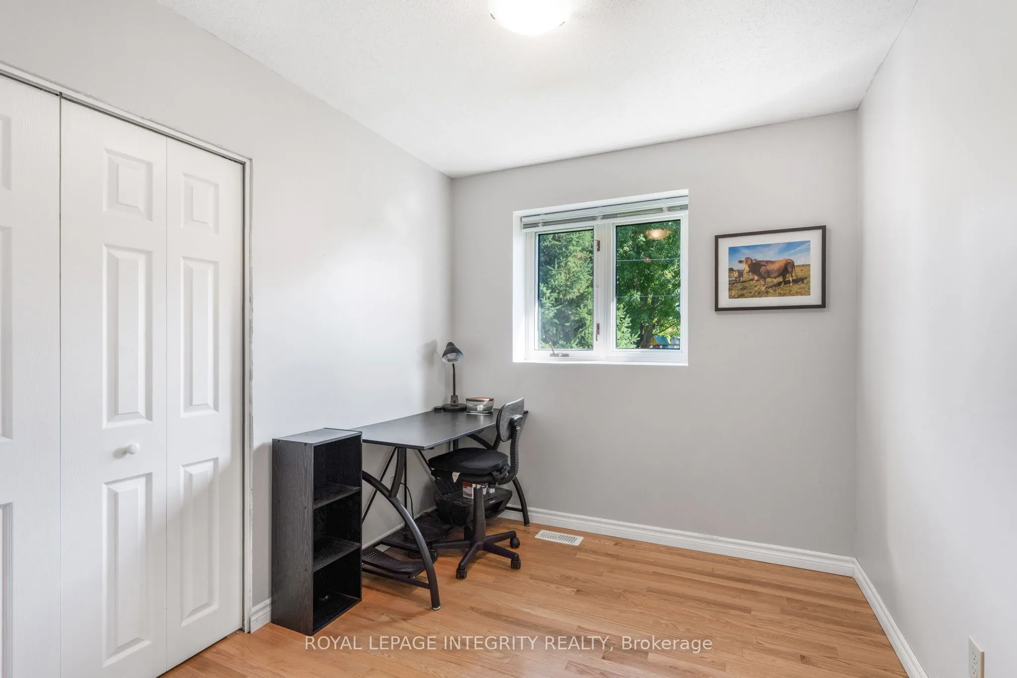 13 Elm Avenue