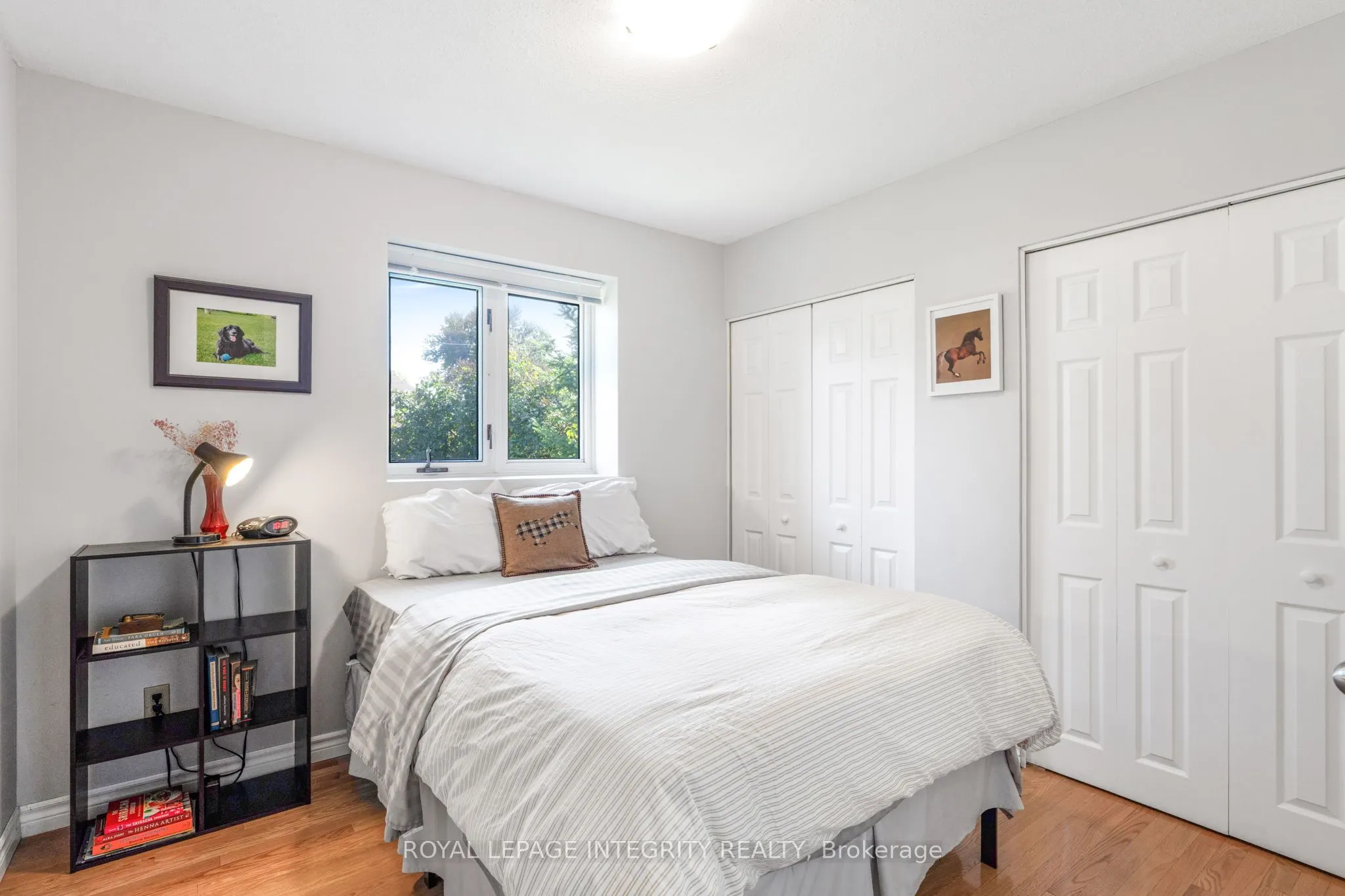 13 Elm Avenue