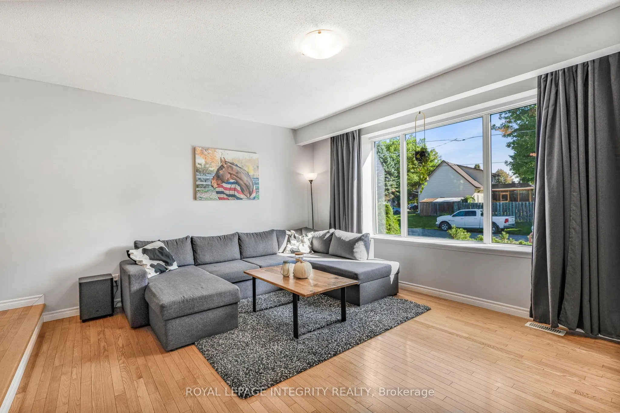 13 Elm Avenue