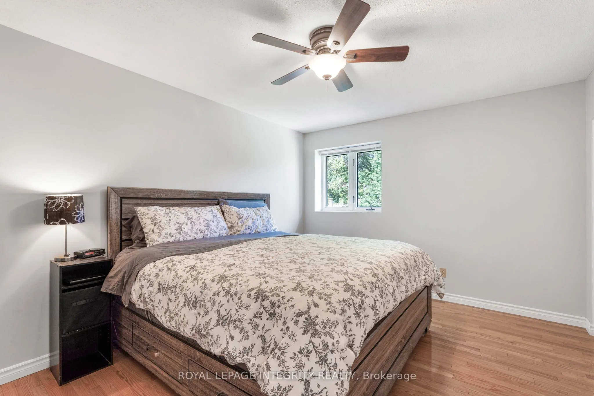 13 Elm Avenue
