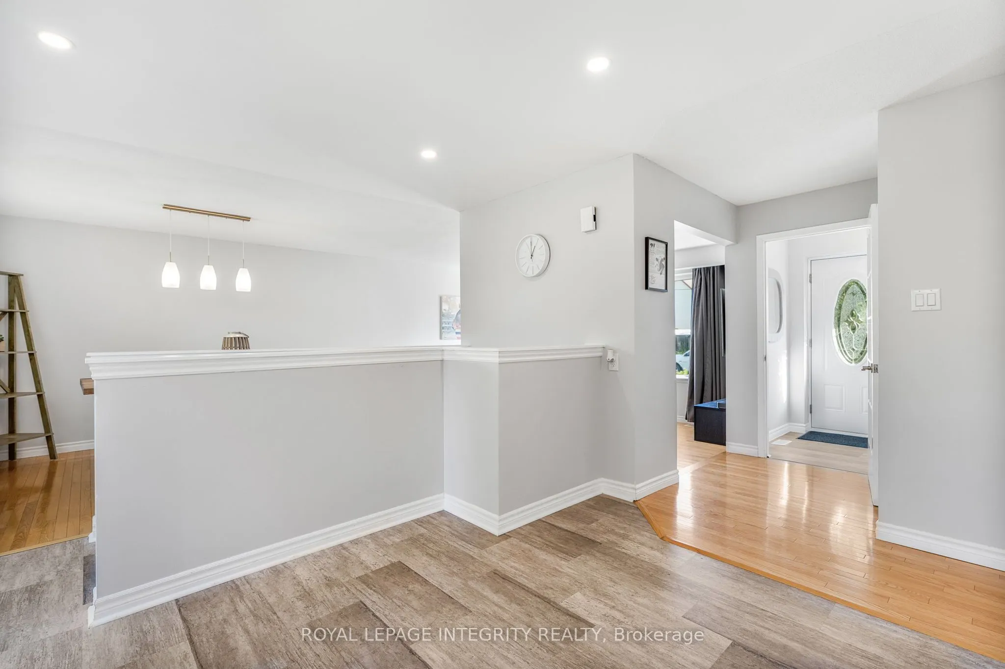 13 Elm Avenue