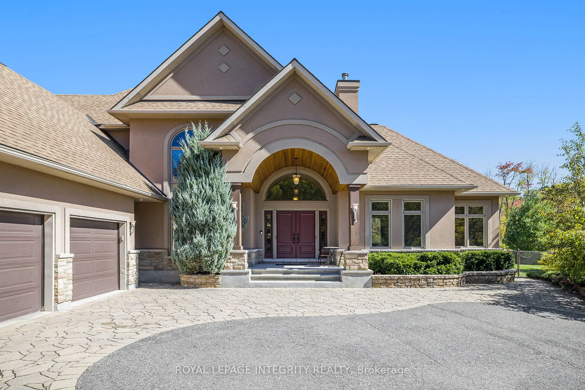 5844 Longhearth Way