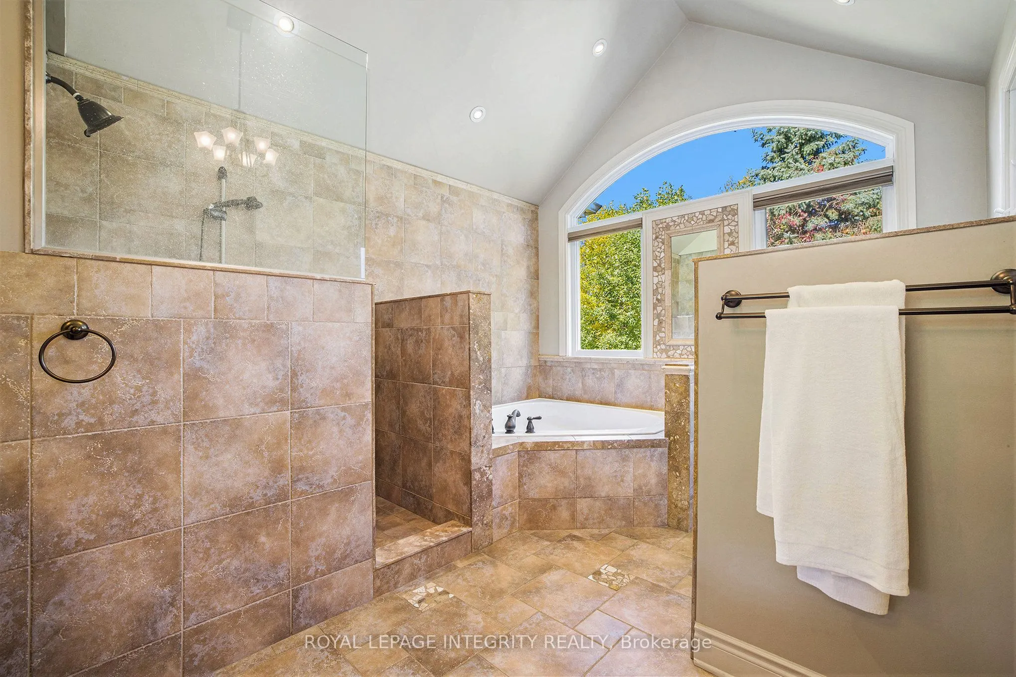 5844 Longhearth Way