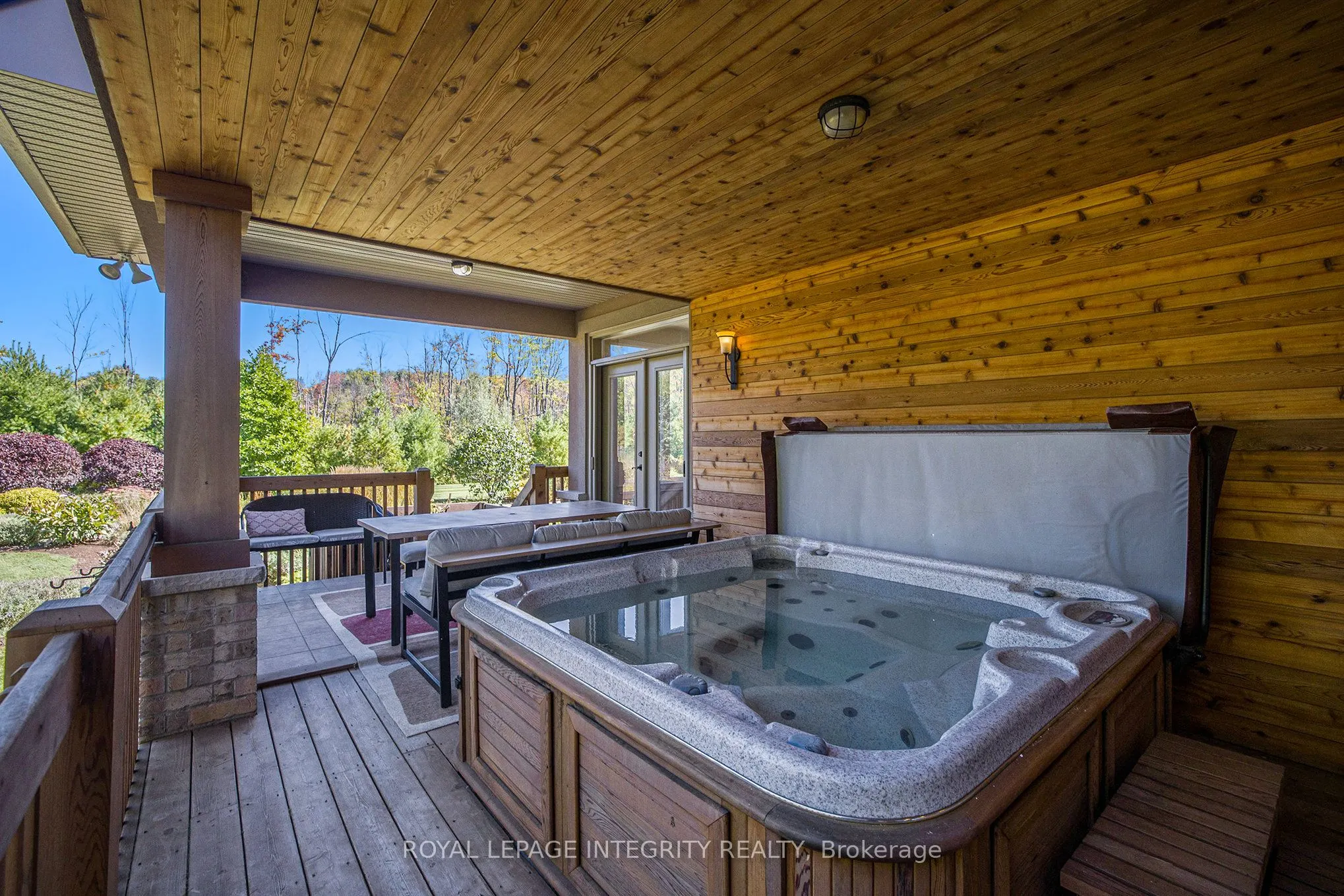 5844 Longhearth Way