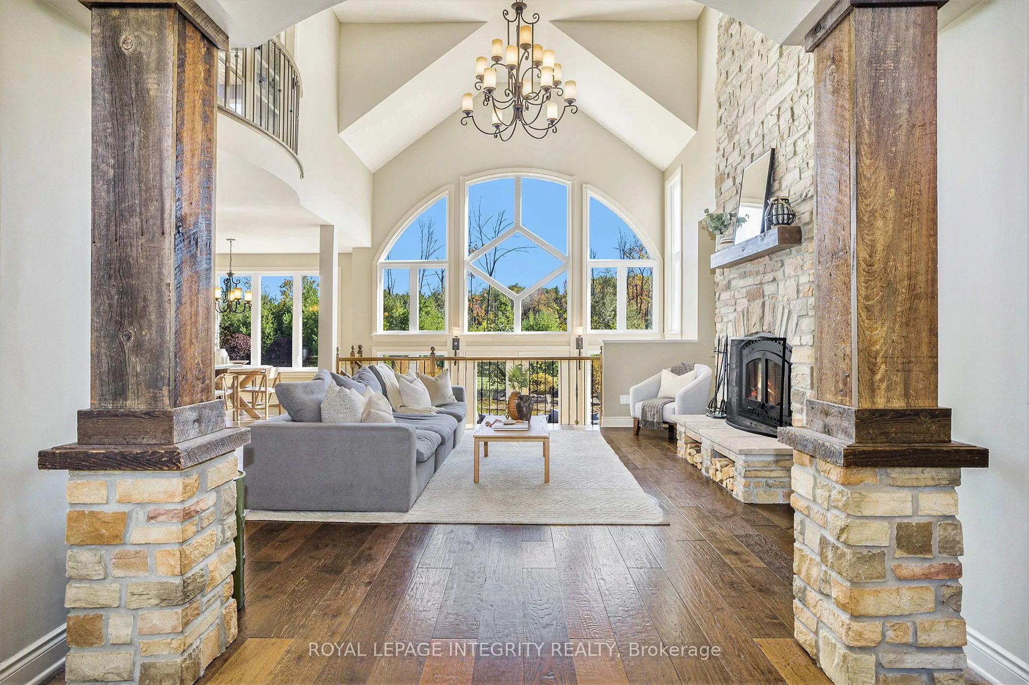 5844 Longhearth Way