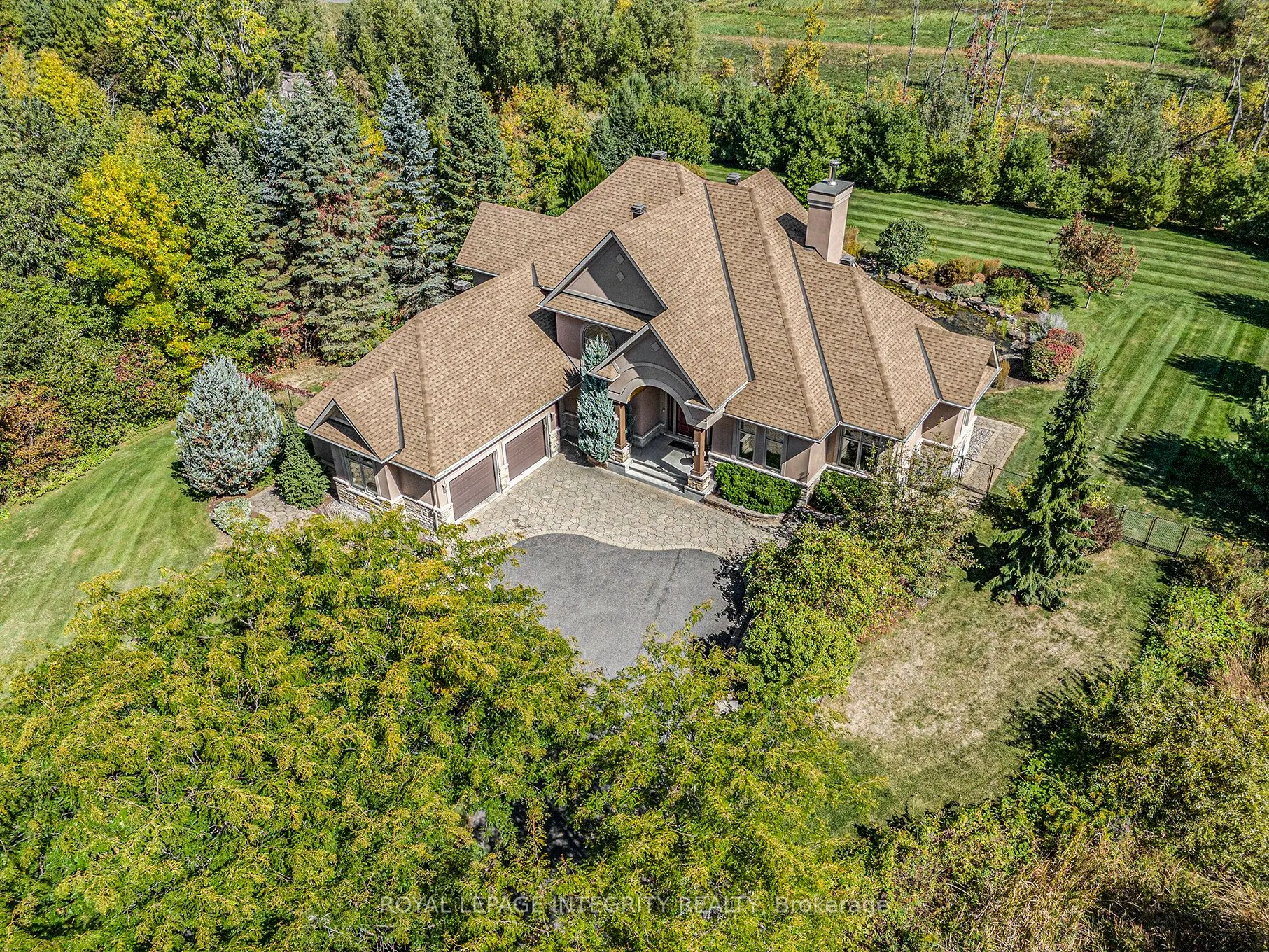 5844 Longhearth Way
