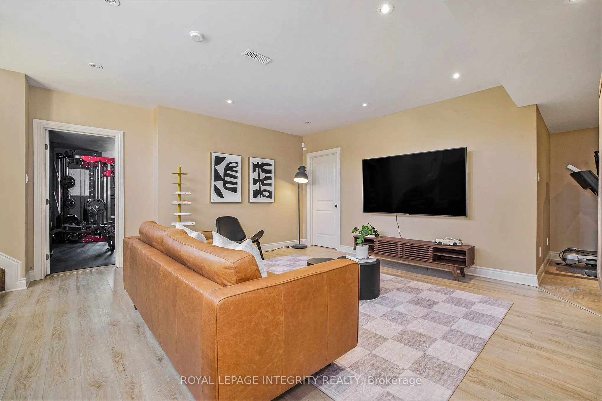 5844 Longhearth Way
