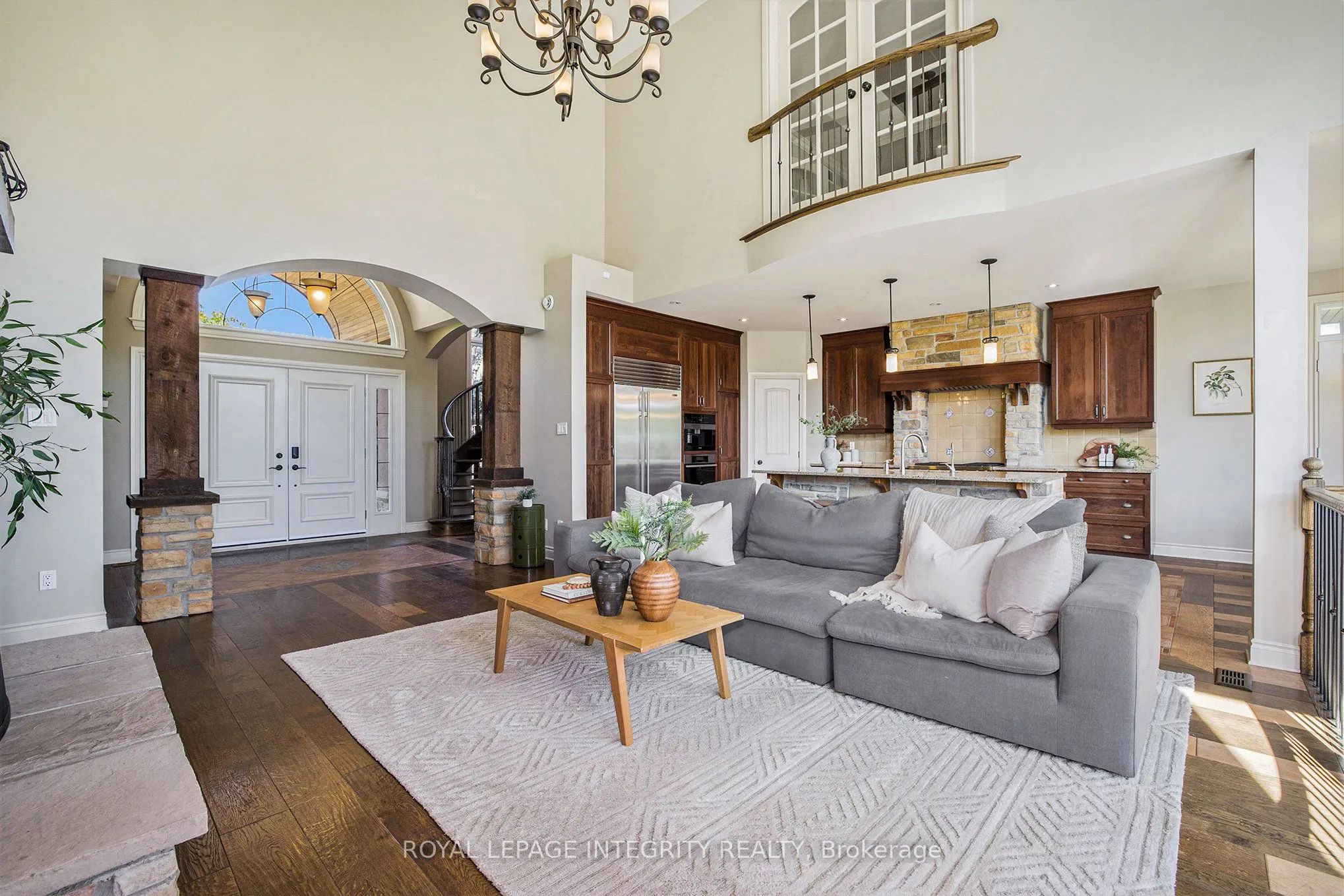 5844 Longhearth Way