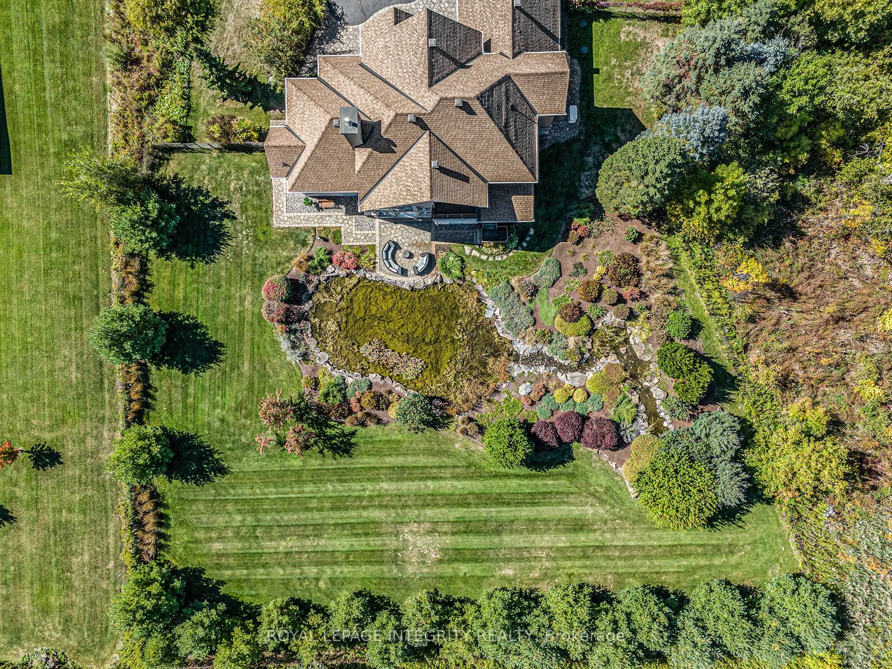 5844 Longhearth Way