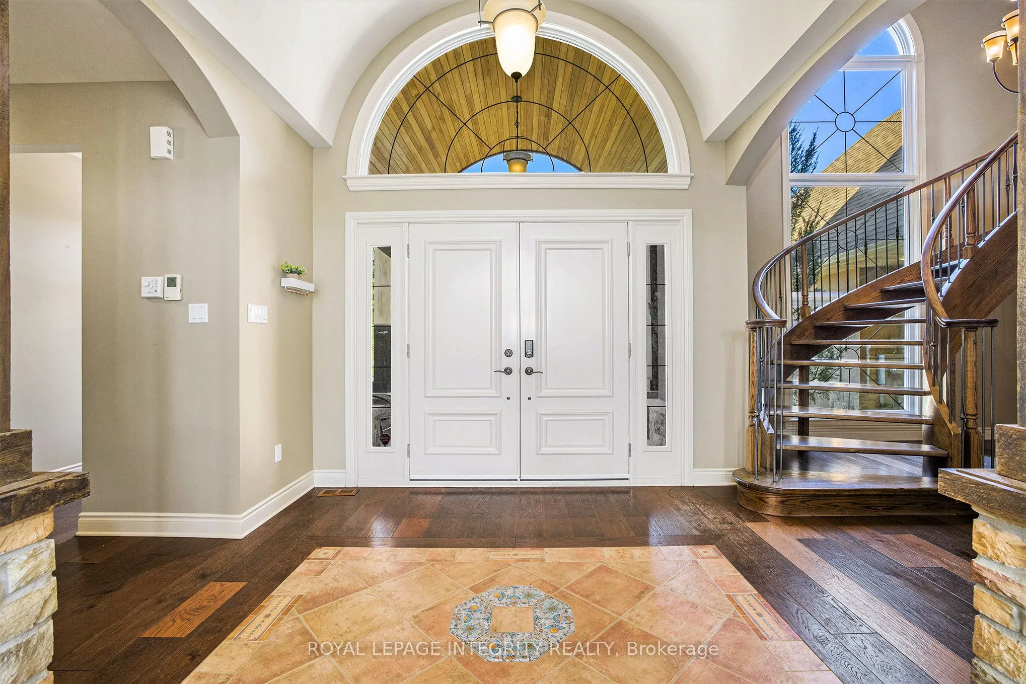 5844 Longhearth Way