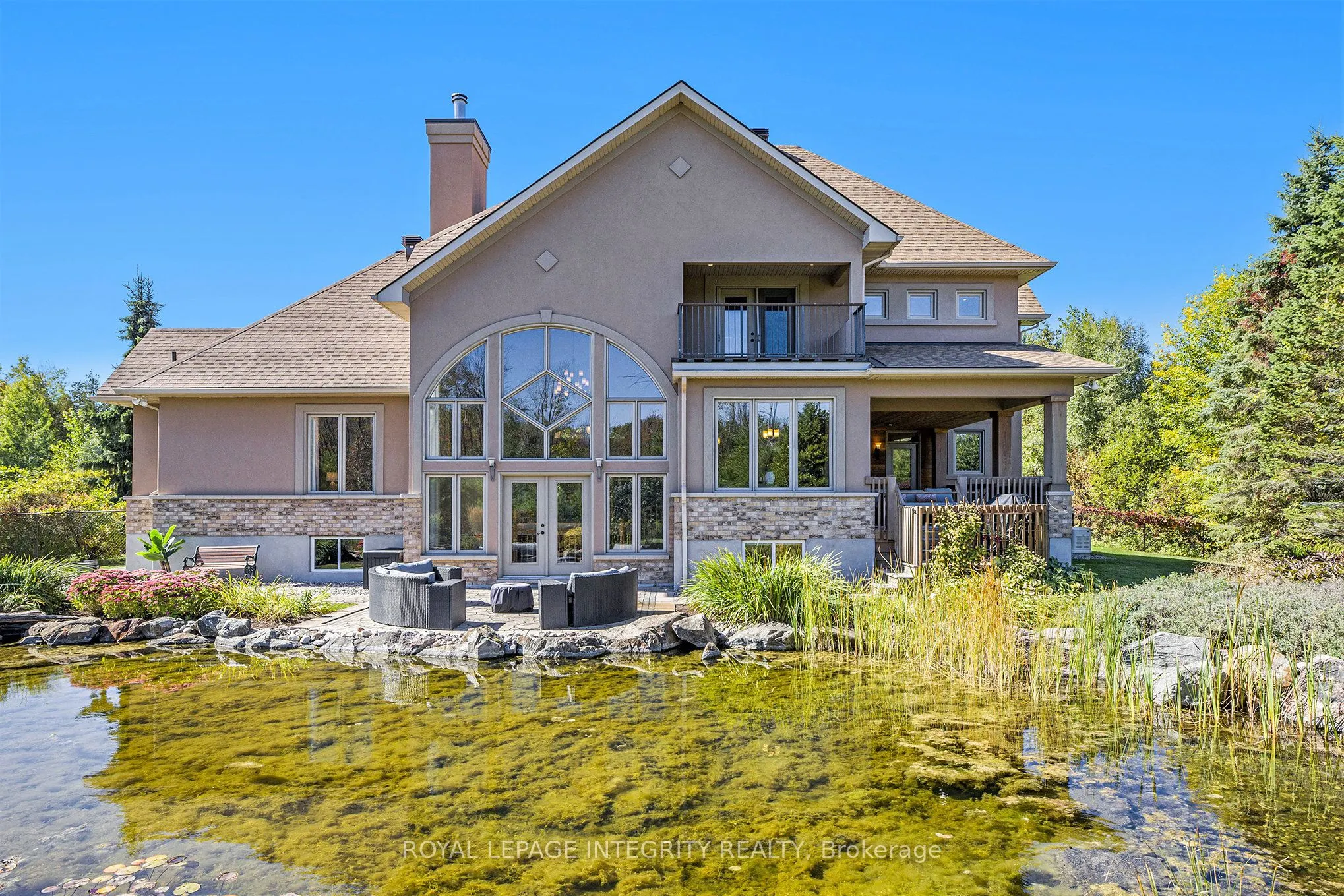 5844 Longhearth Way