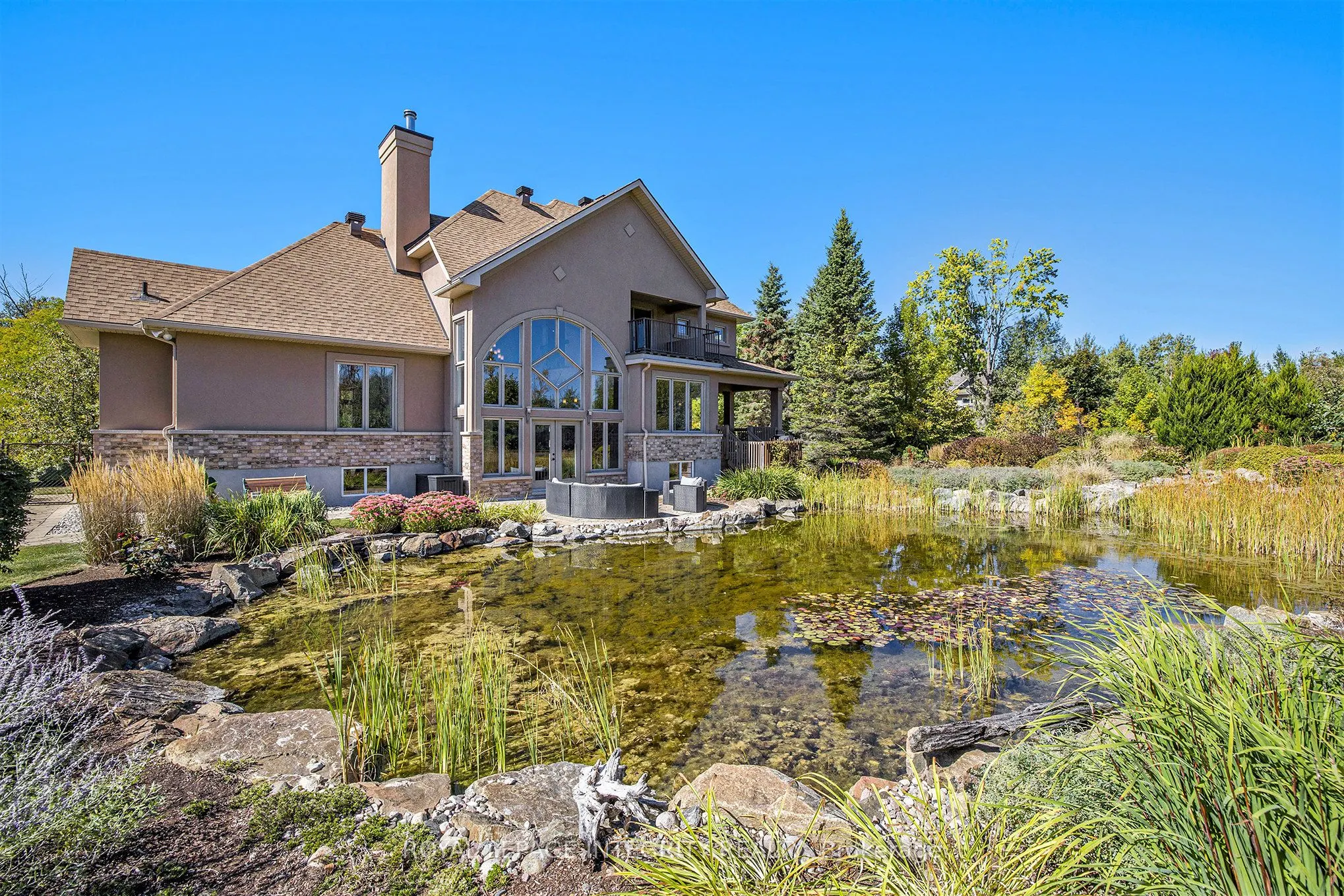 5844 Longhearth Way