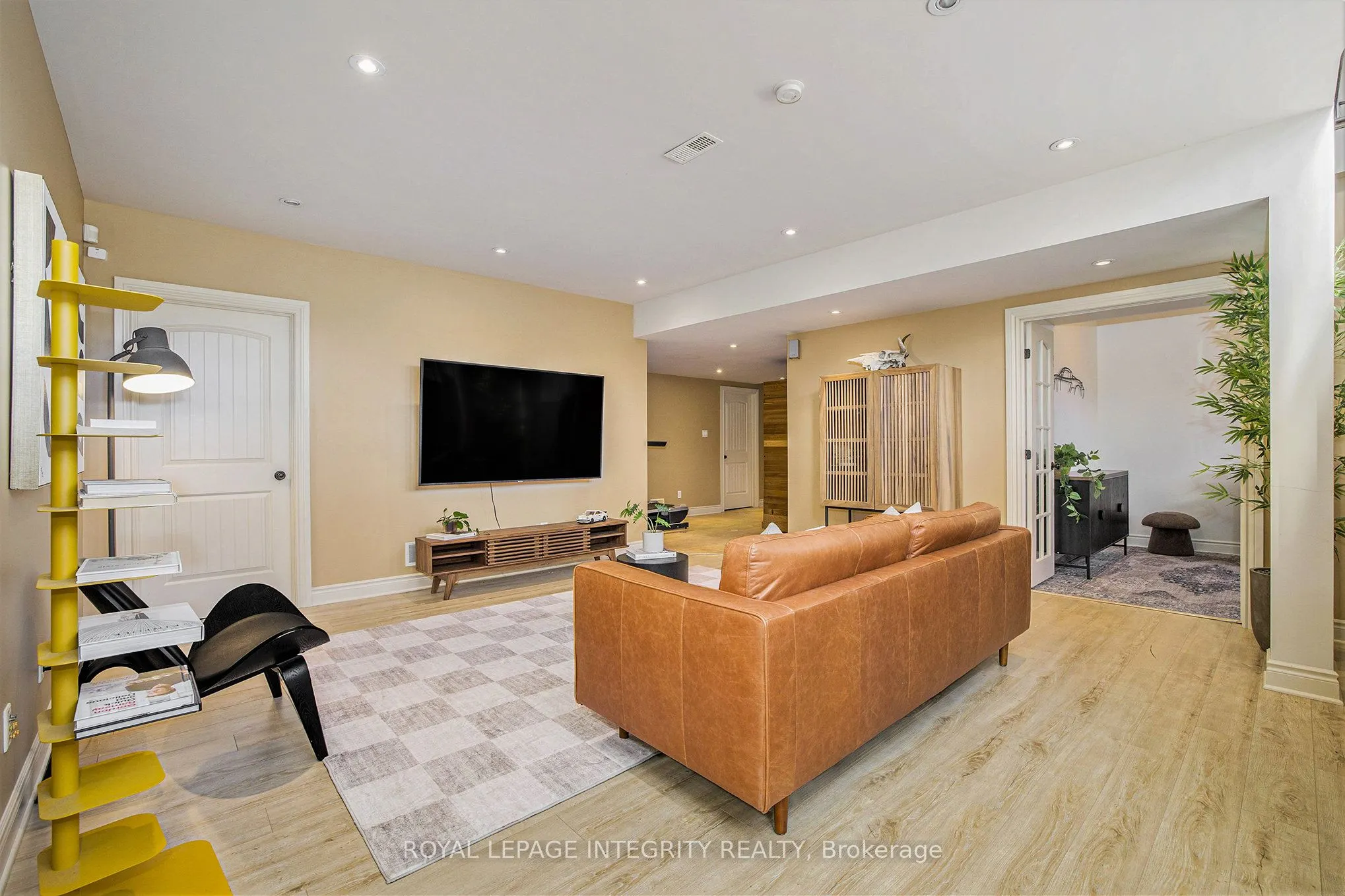 5844 Longhearth Way