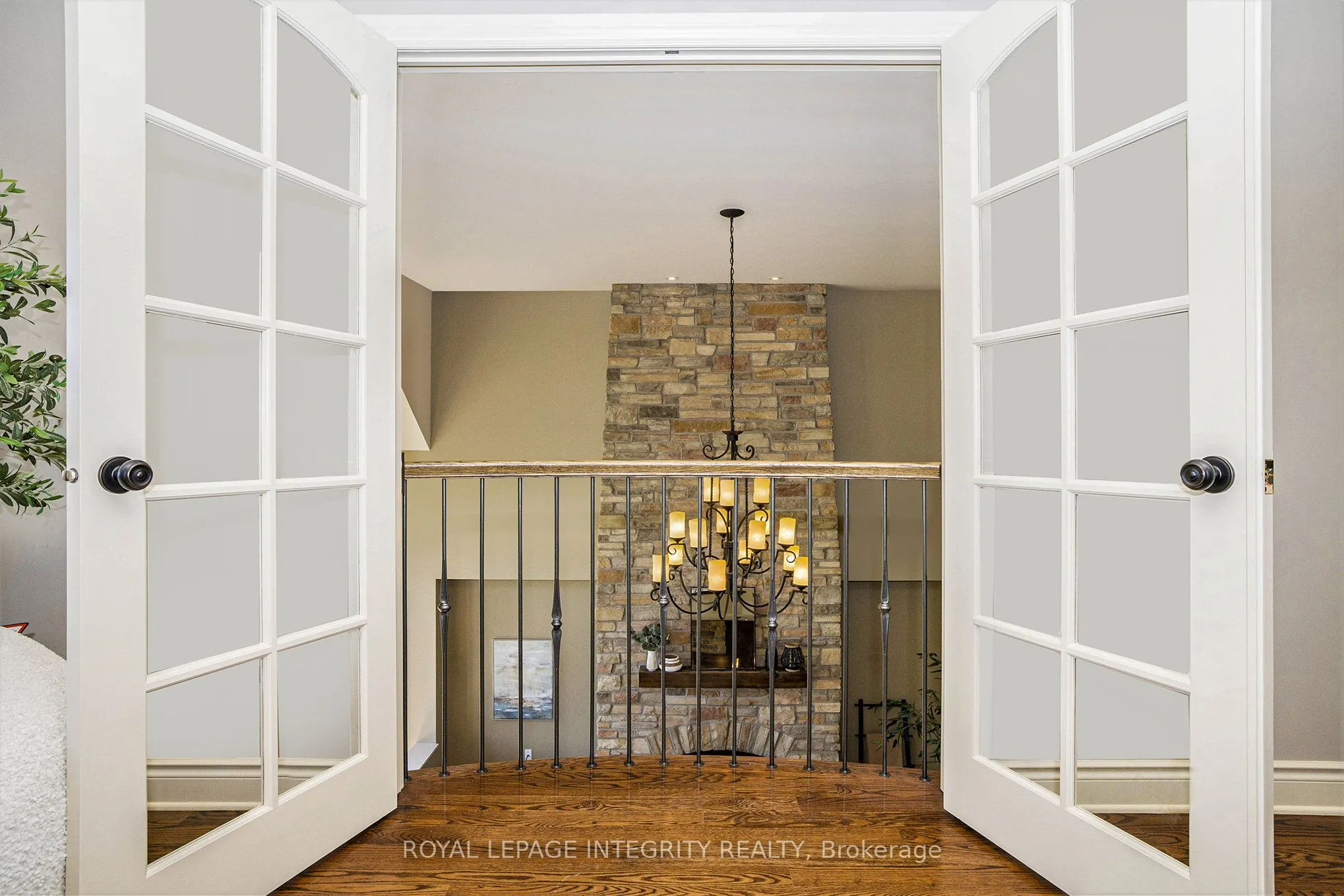 5844 Longhearth Way