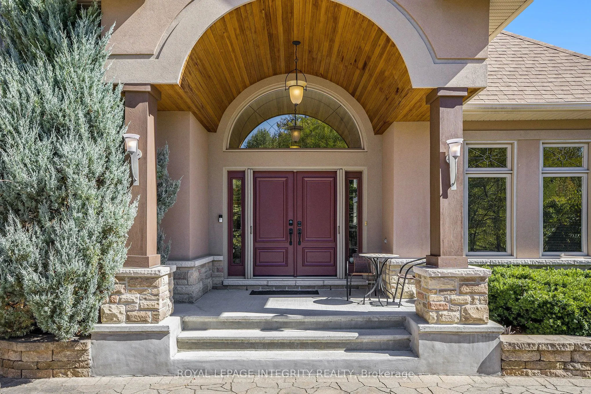 5844 Longhearth Way