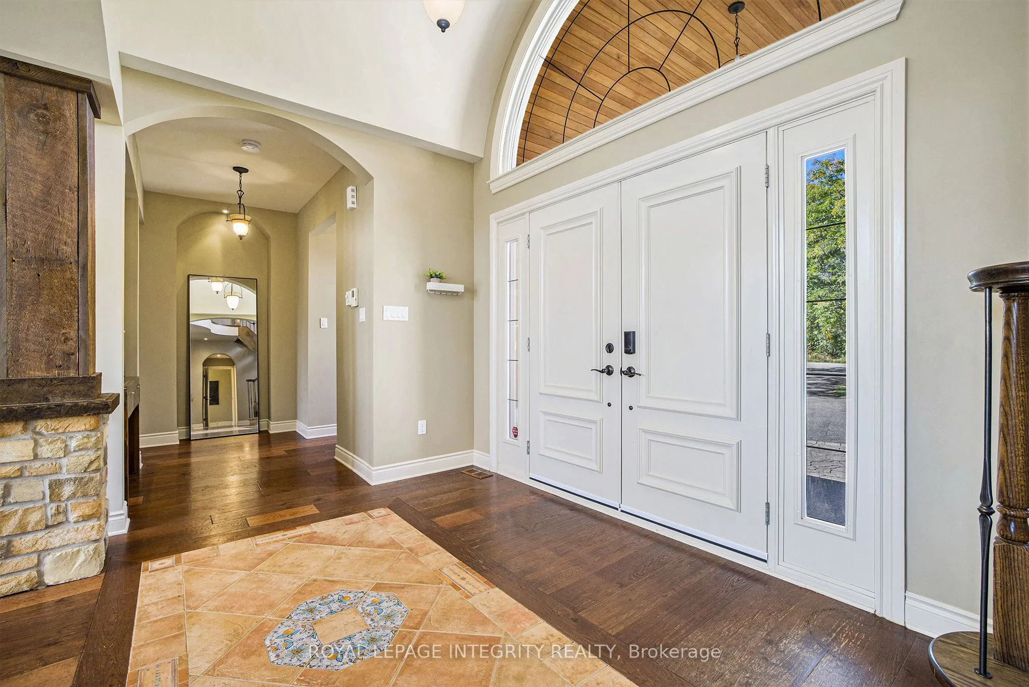 5844 Longhearth Way