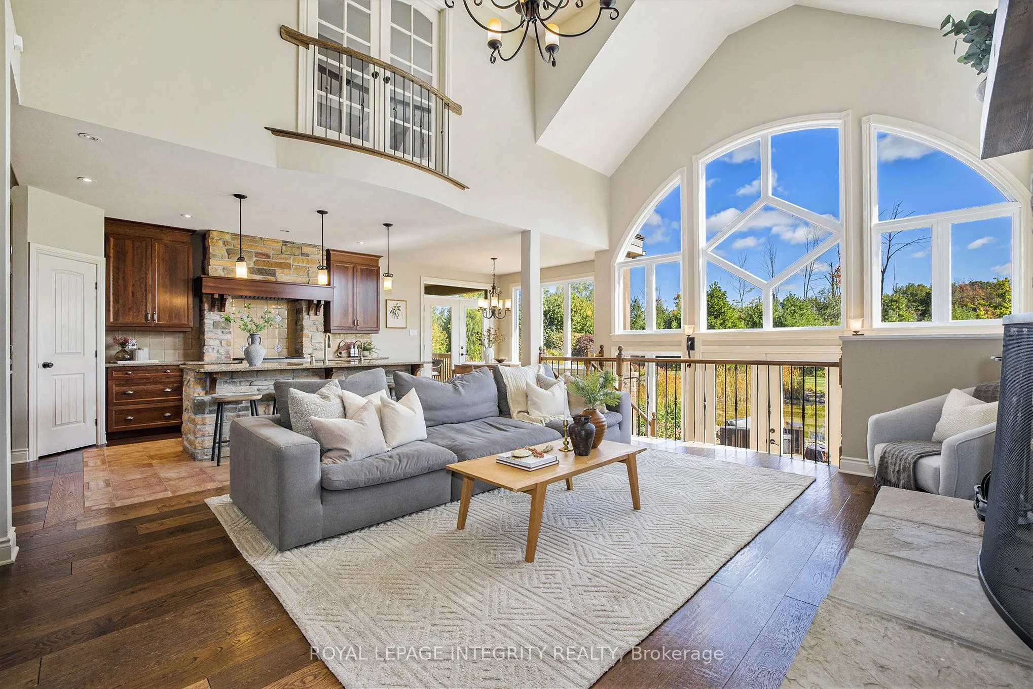 5844 Longhearth Way